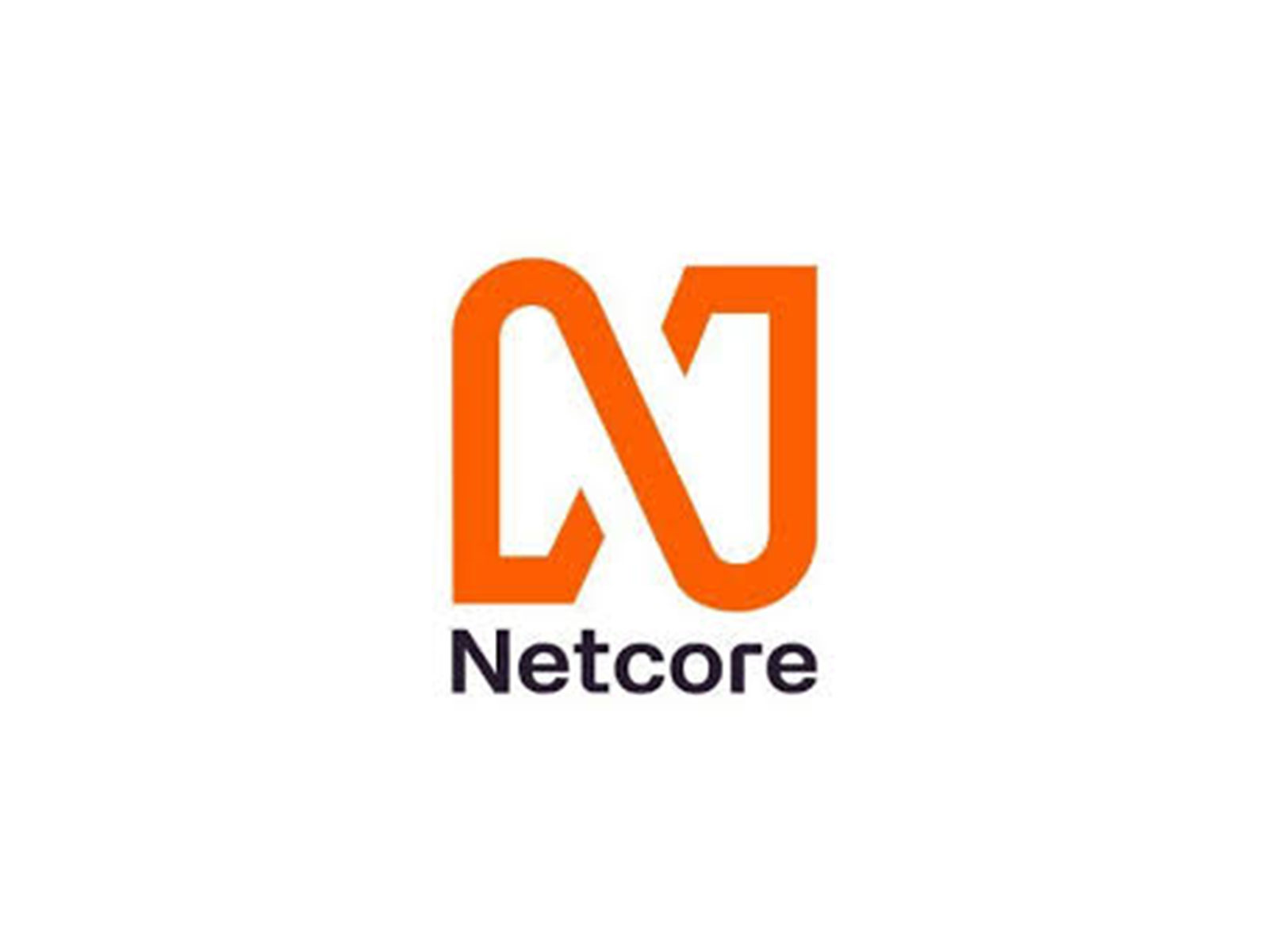Netcore Cloud’s Agentic Marketing 2025: Global Marketing Leaders to Shape the Future of AI-Driven Brand Experiences Netcore Cloud’s Agentic Marketing 2025: Global Marketing Leaders to Shape the Future of AI-Driven Brand Experiences