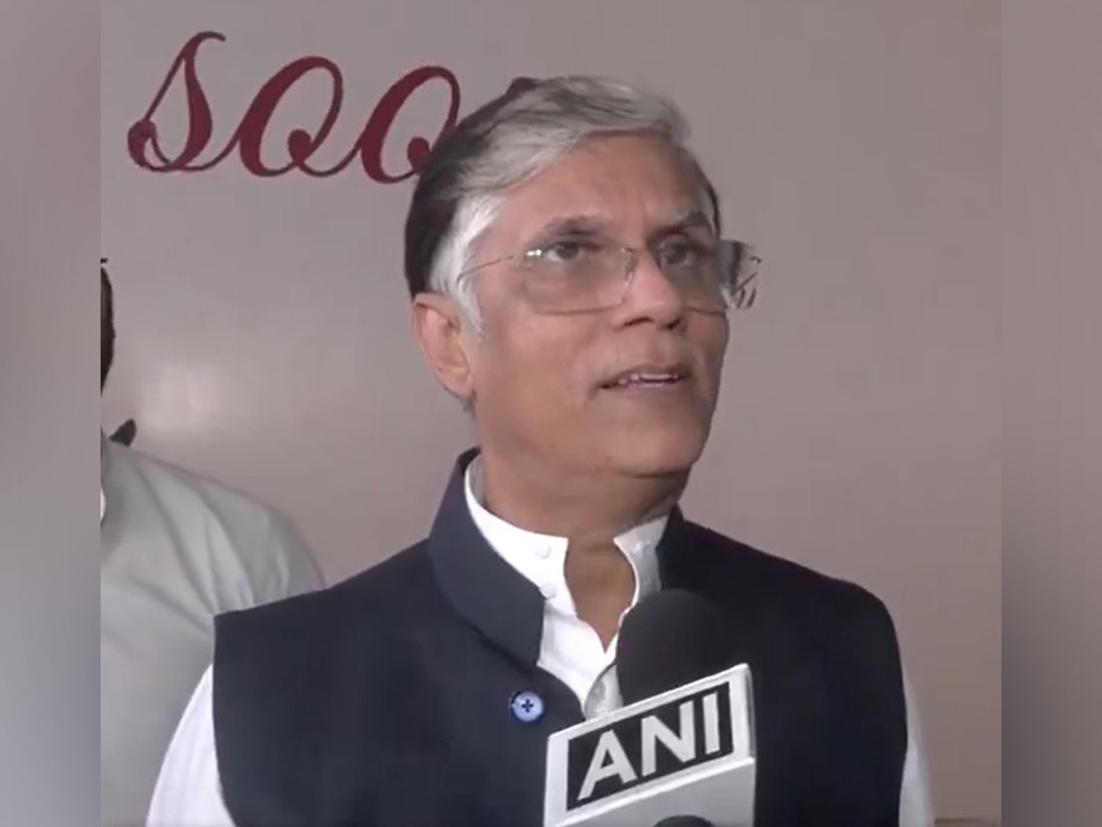 Congress leader Pawan Khera (Photo/ANI) Congress leader Pawan Khera (Photo/ANI)