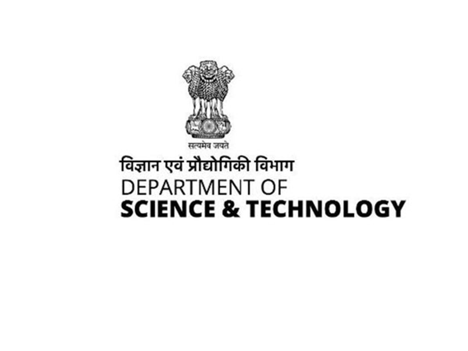 Representative Image (Photo: Ministry of Science and Technology) Representative Image (Photo: Ministry of Science and Technology)