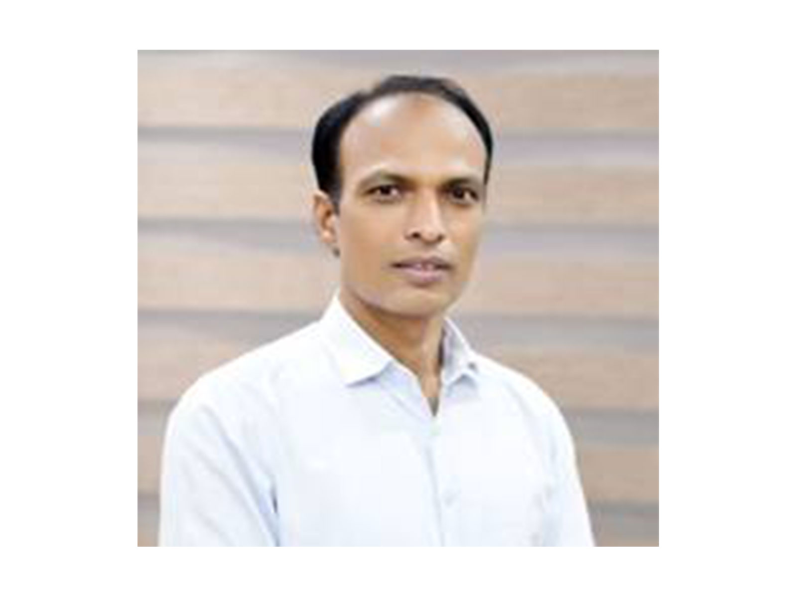 2009 batch IAS officer Tarun Kumar Pithode (Photo: PIB) 2009 batch IAS officer Tarun Kumar Pithode (Photo: PIB)