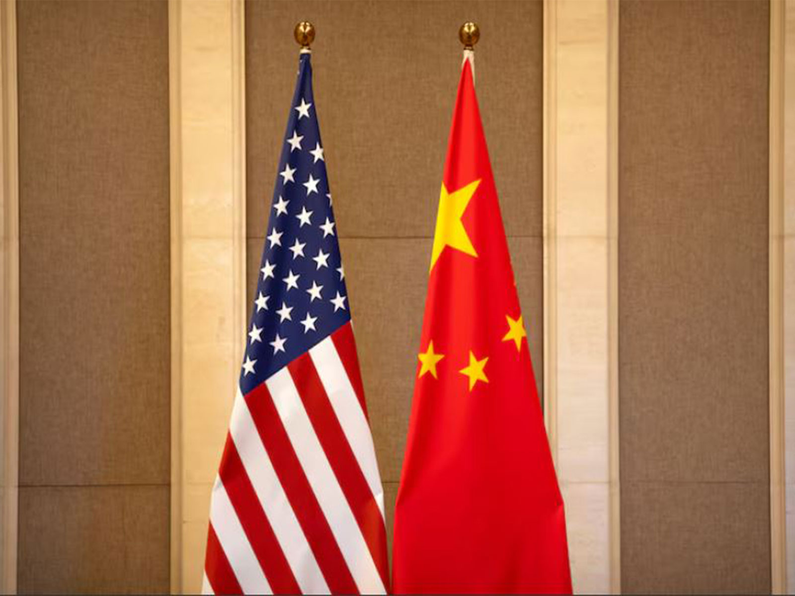 Representative Image (Photo/Reuters) Representative Image (Photo/Reuters)