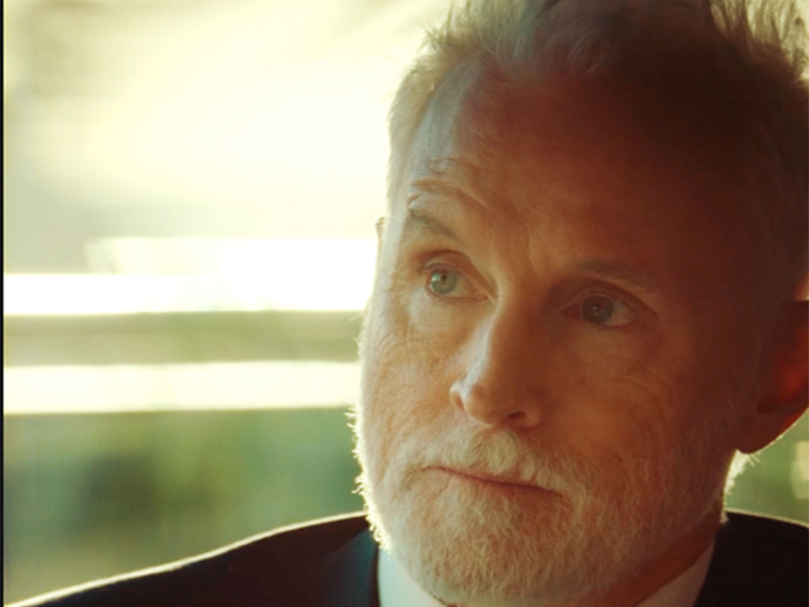Still from The Rainmaker (Image source: Lionsgate Play) Still from The Rainmaker (Image source: Lionsgate Play)