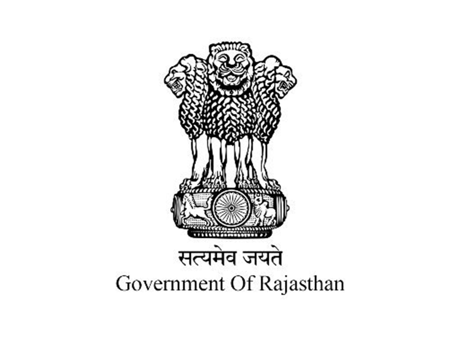 Representative image (Photo/X@RajGovOfficial) Representative image (Photo/X@RajGovOfficial)