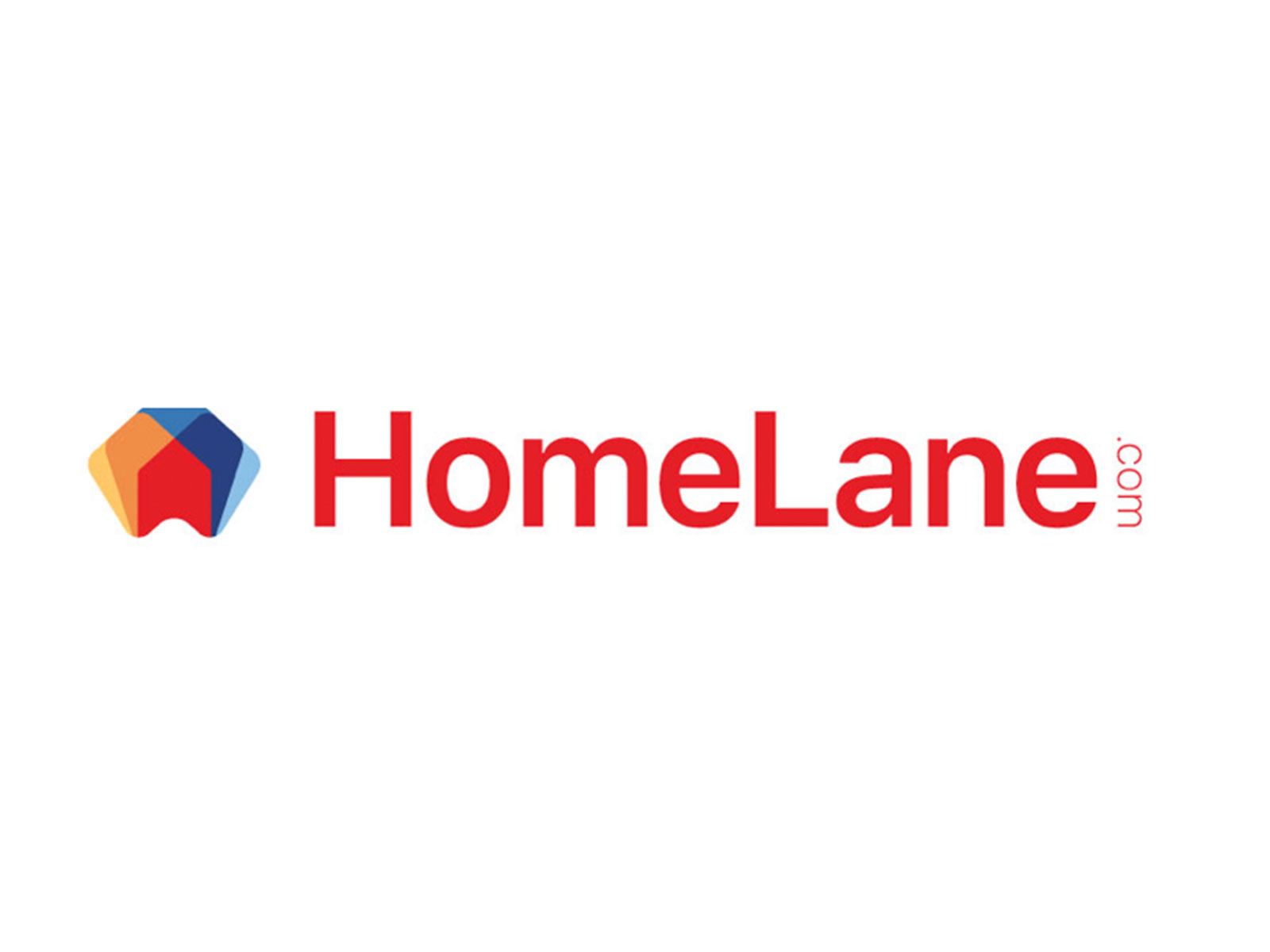HomeLane Reports 22% Revenue Growth in FY25 and Turns EBITDA Positive in Q4 FY25 HomeLane Reports 22% Revenue Growth in FY25 and Turns EBITDA Positive in Q4 FY25