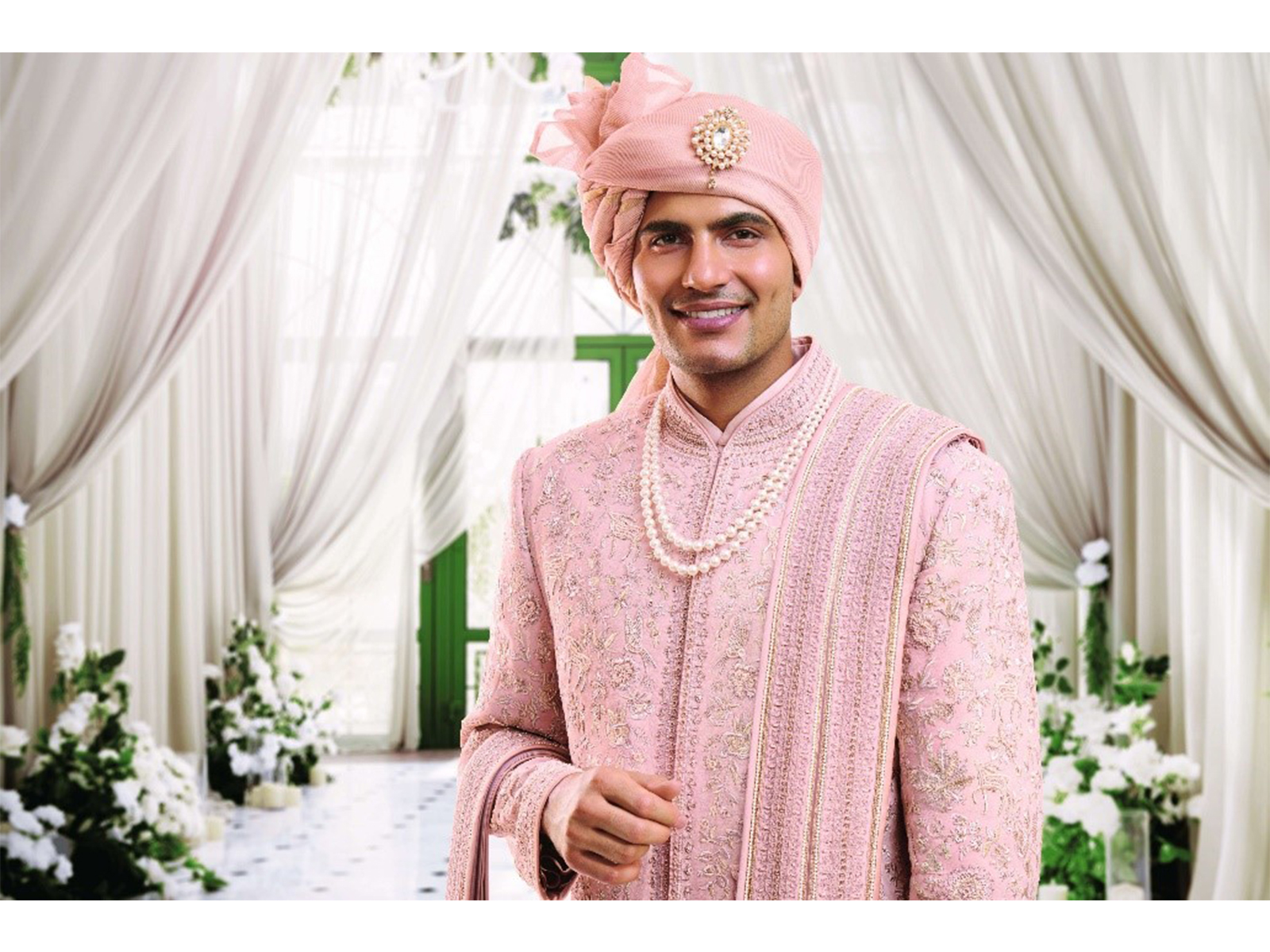 Tasva and Shubman Gill Redefining the Meaning of Togetherness Tasva and Shubman Gill Redefining the Meaning of Togetherness