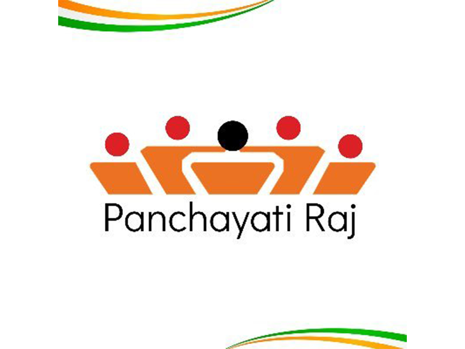 Ministry of Panchayati Raj (Photo/X/@mopr_goi) Ministry of Panchayati Raj (Photo/X/@mopr_goi)