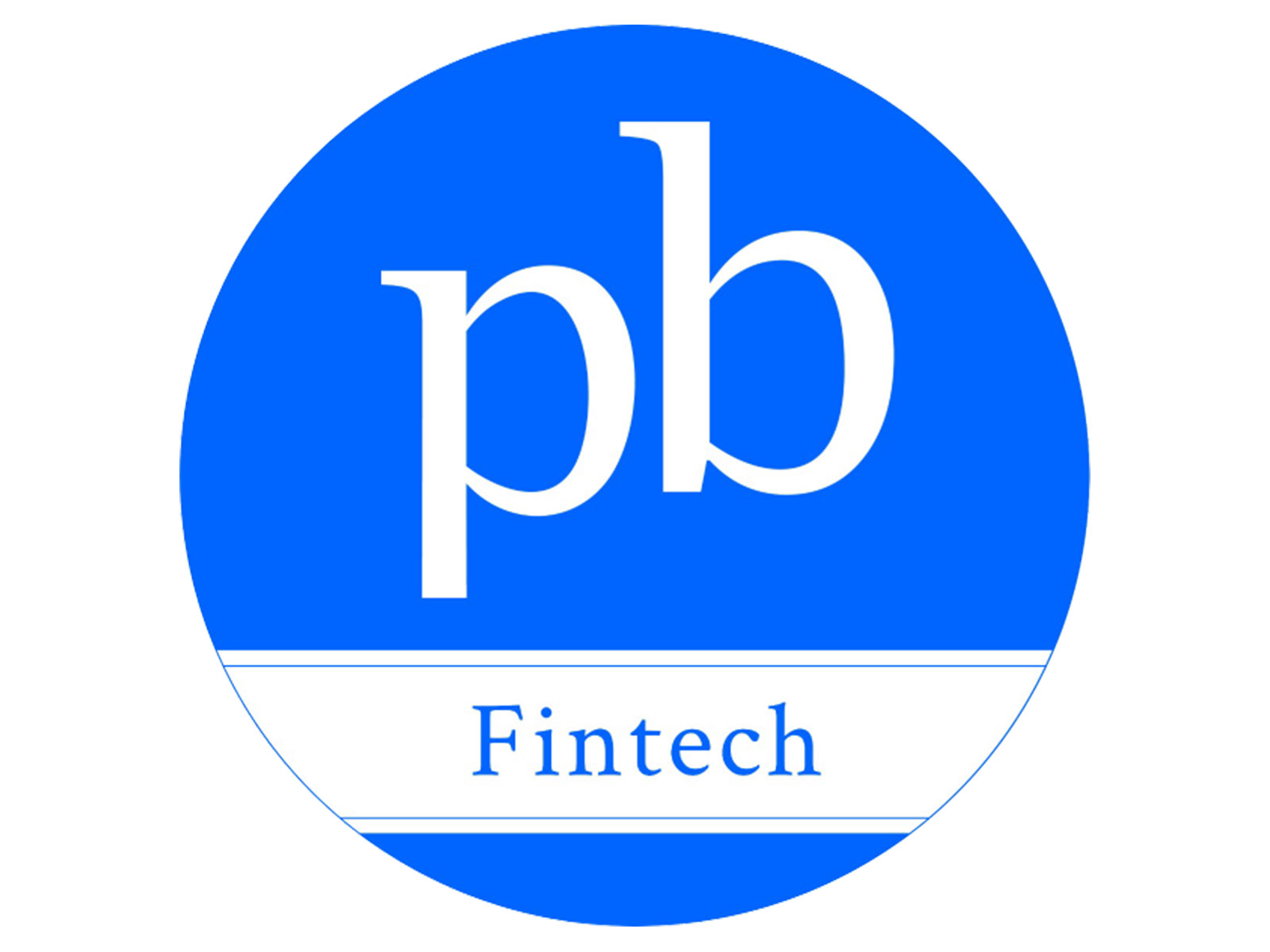 PB Fintech’s PB Wheels scales up car care with preventive and all-round maintenance services PB Fintech’s PB Wheels scales up car care with preventive and all-round maintenance services