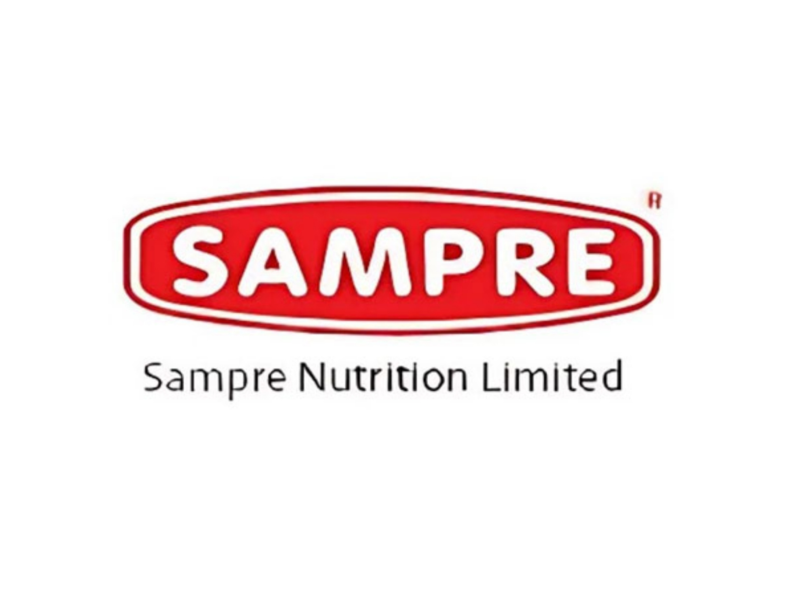 Sampre Nutritions Ltd has entered into a Manufacturing Agreement with Reliance Consumer Products Ltd Sampre Nutritions Ltd has entered into a Manufacturing Agreement with Reliance Consumer Products Ltd