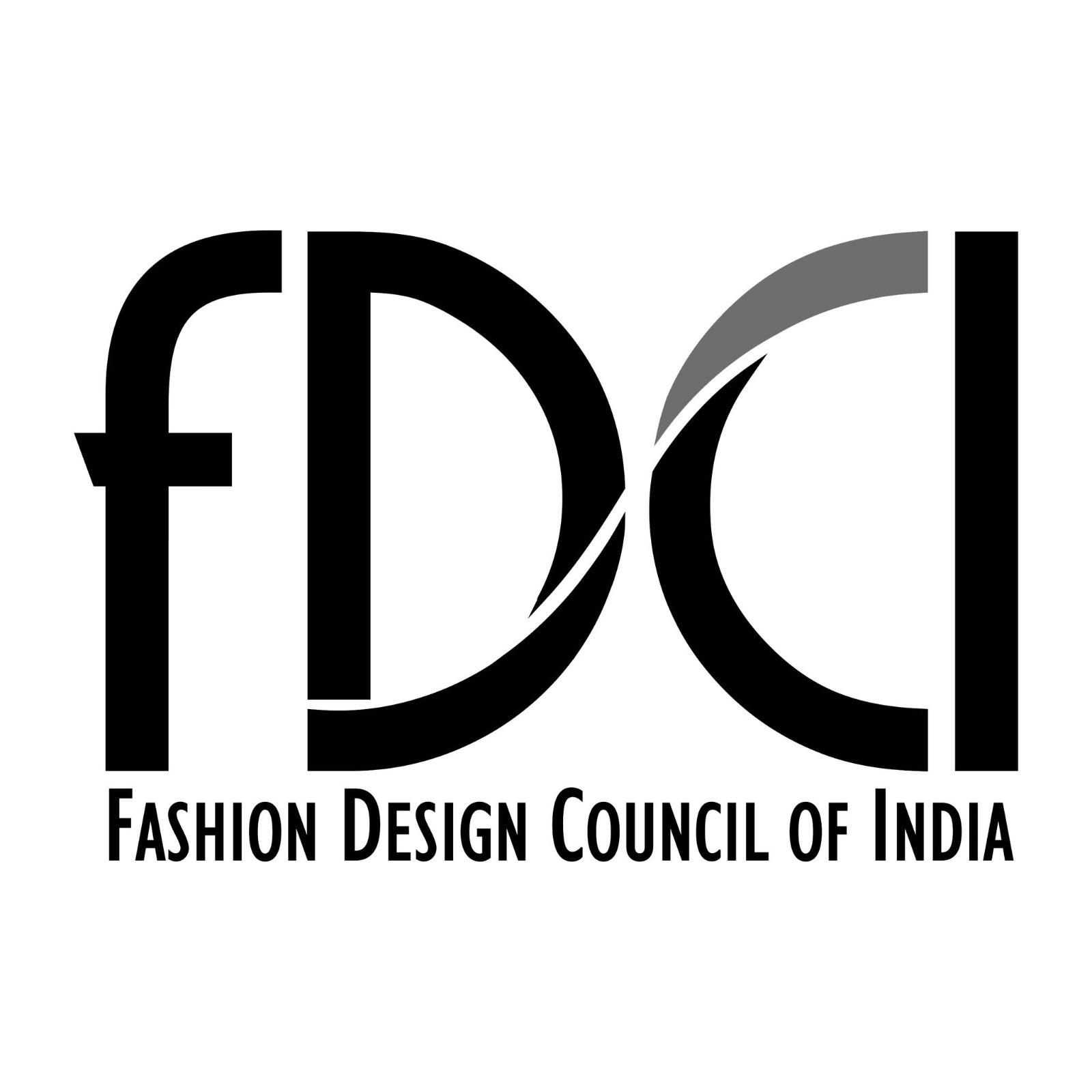 Australia High Commission, Kirrikin to present fashion showcase (Image source: FDCI) Australia High Commission, Kirrikin to present fashion showcase (Image source: FDCI)