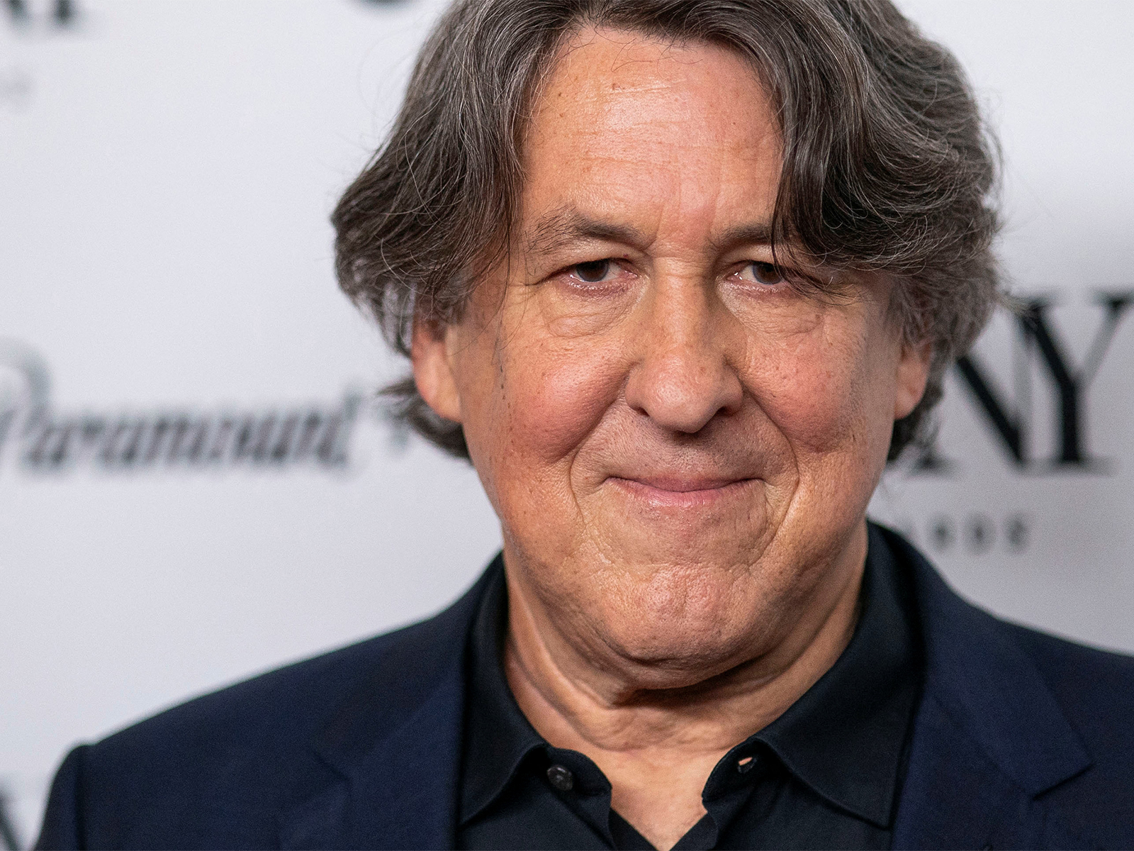 Cameron Crowe (Image source/Reuters) Cameron Crowe (Image source/Reuters)
