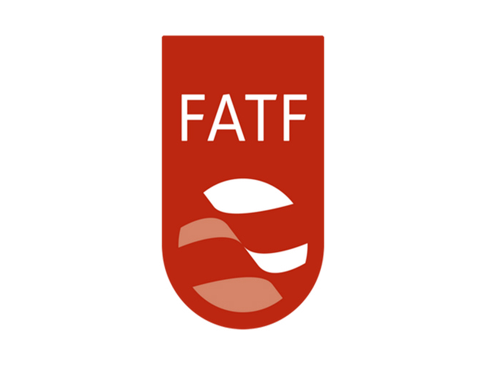 The Financial Action Task Force (FATF) (Photo/X@FATFNews)) The Financial Action Task Force (FATF) (Photo/X@FATFNews))