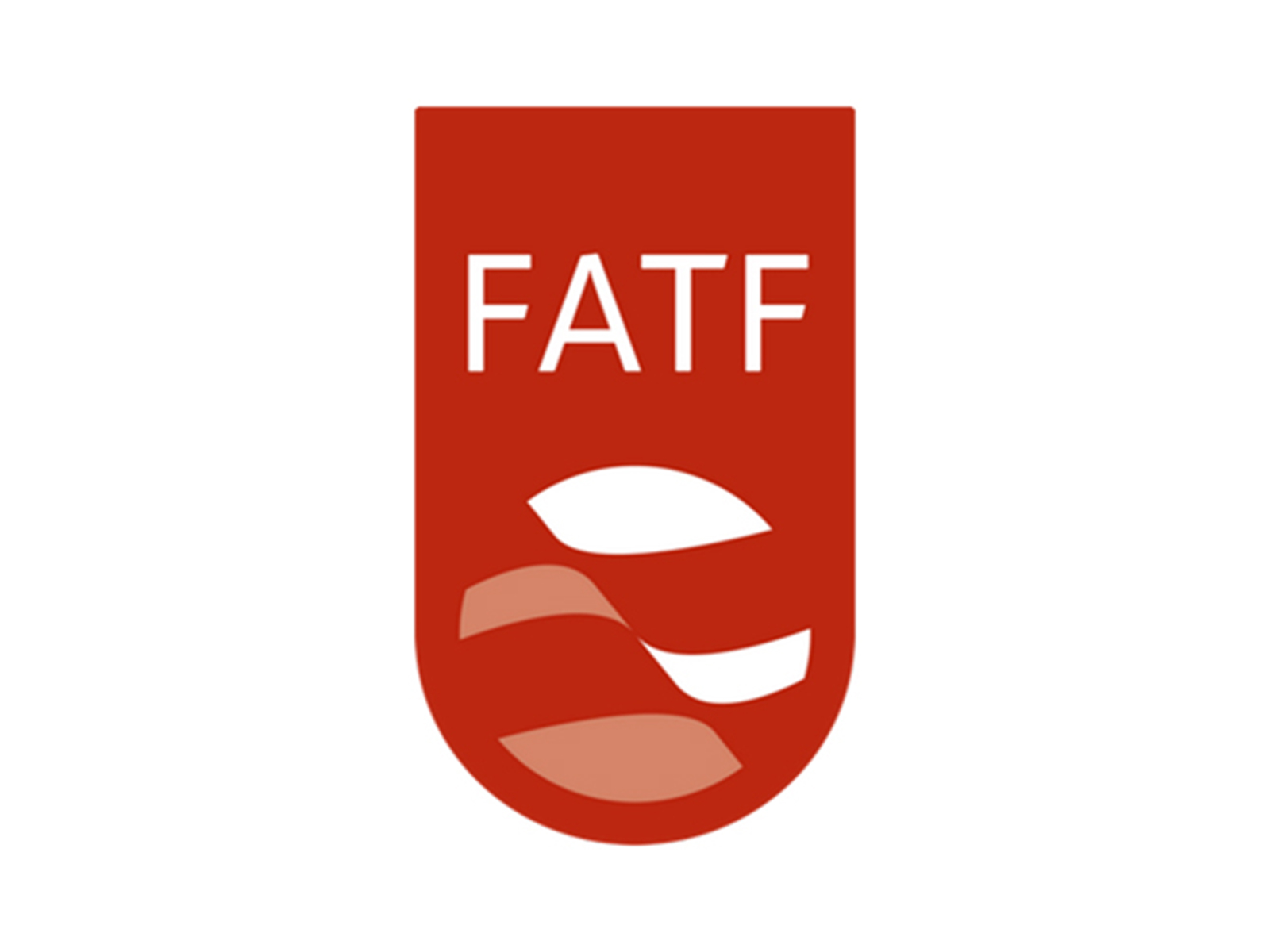 The Financial Action Task Force (FATF) (Photo/X@FATFNews)) The Financial Action Task Force (FATF) (Photo/X@FATFNews))