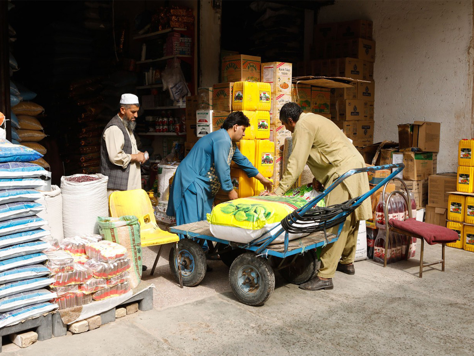 Representative Image (File Photo/Reuters) Representative Image (File Photo/Reuters)