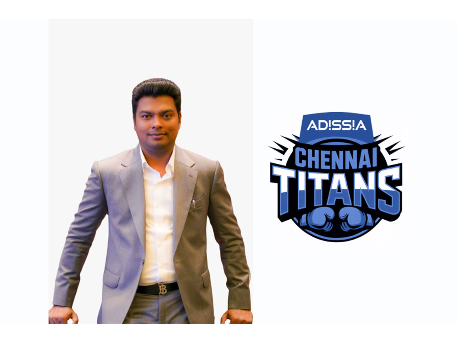 Adissia Developers Enters Sports Arena, Acquires  Adissia Developers Enters Sports Arena, Acquires