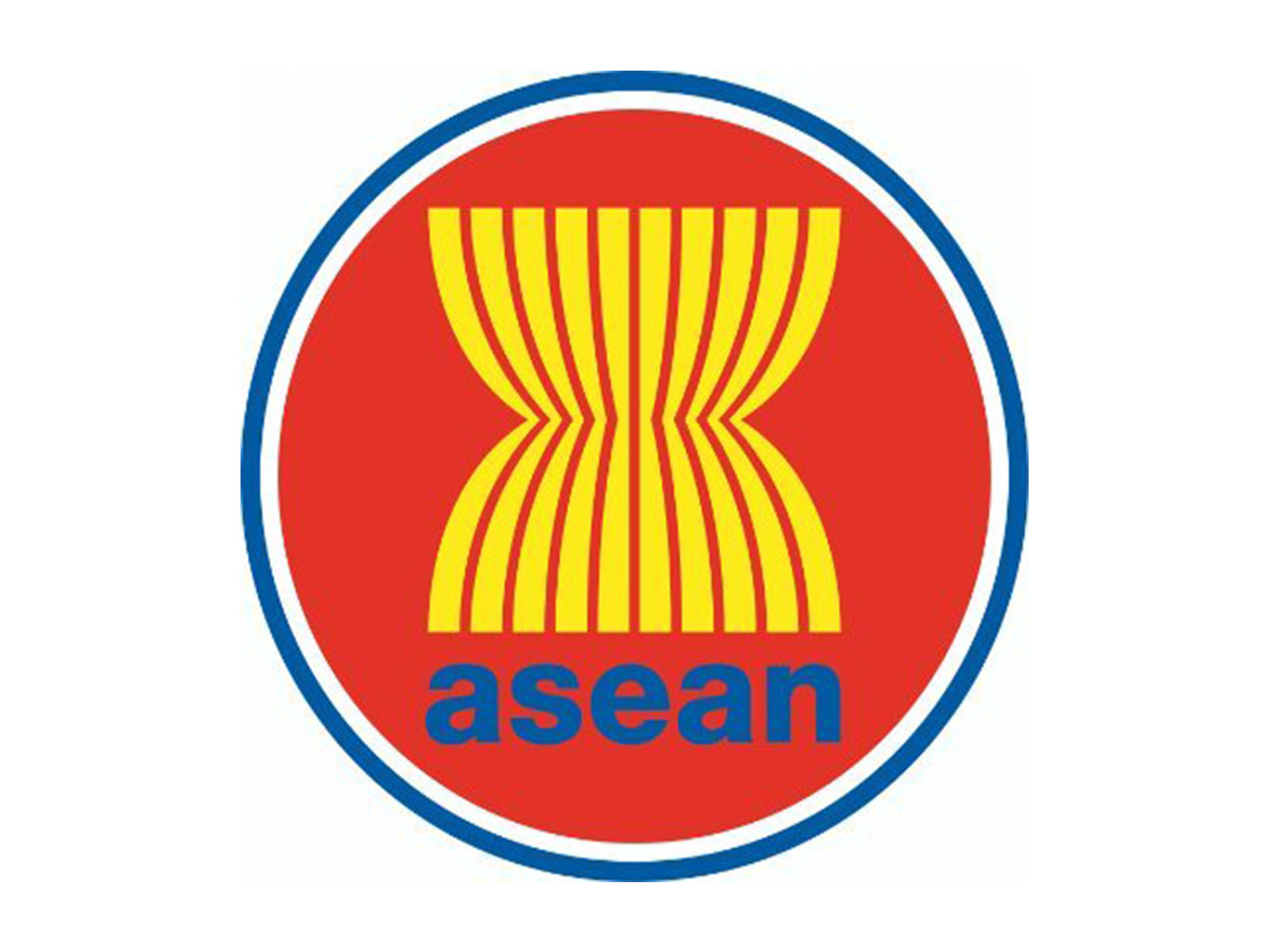 Representative Image (Photo/X@ASEAN) Representative Image (Photo/X@ASEAN)