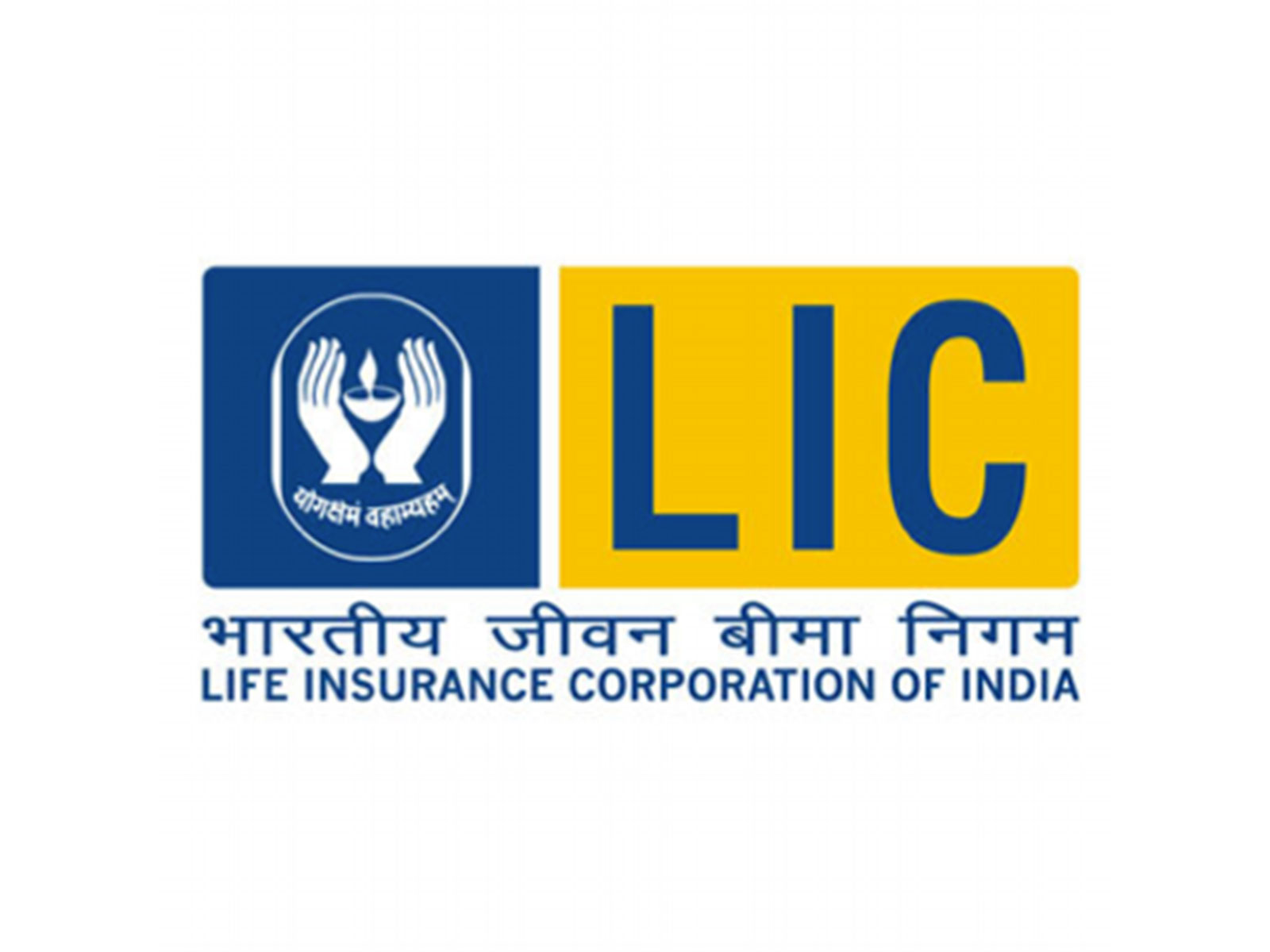LIC (Image: X/LIC India Forever) LIC (Image: X/LIC India Forever)