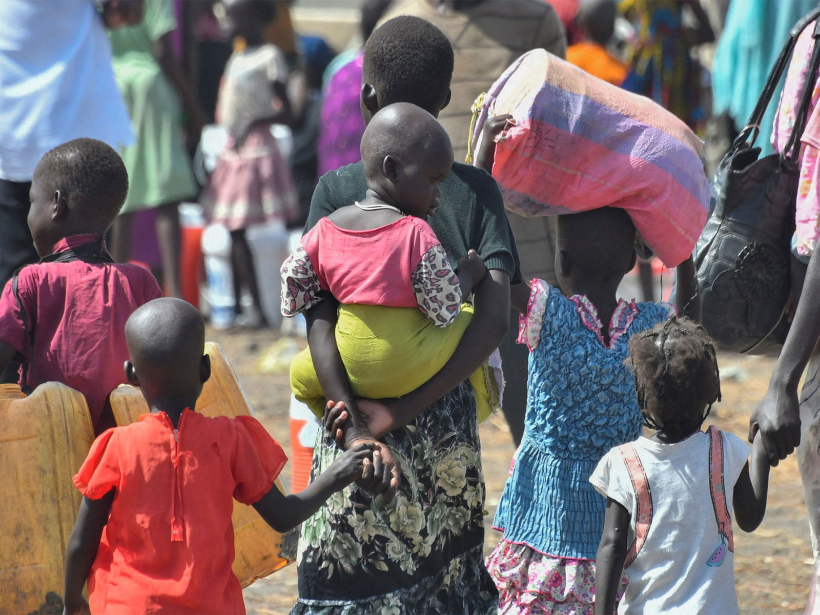 Representative Image (Photo/Reuters) Representative Image (Photo/Reuters)