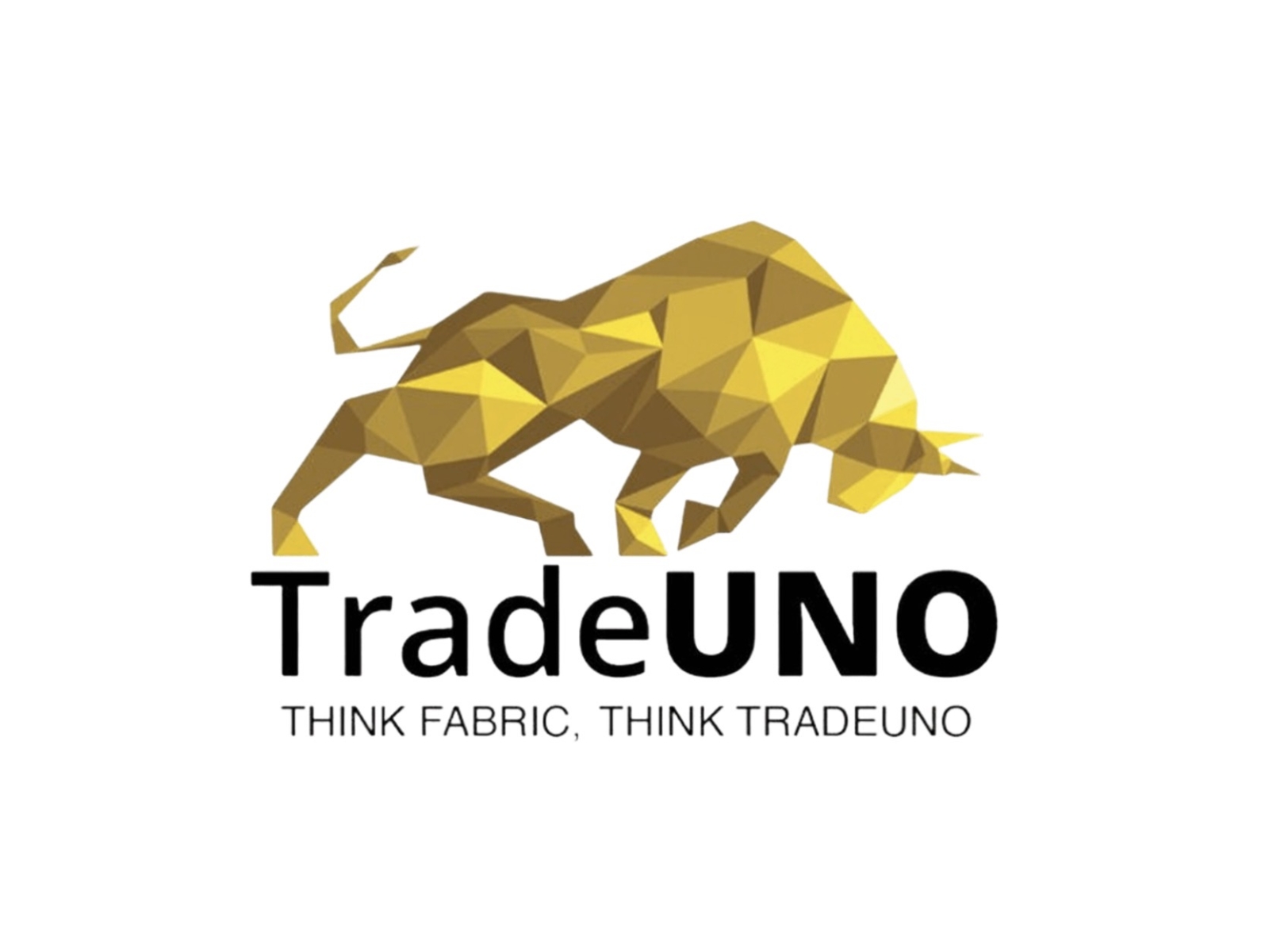 Game Changers Texfab Limited IPO Opens on October 28, 2025 Game Changers Texfab Limited IPO Opens on October 28, 2025