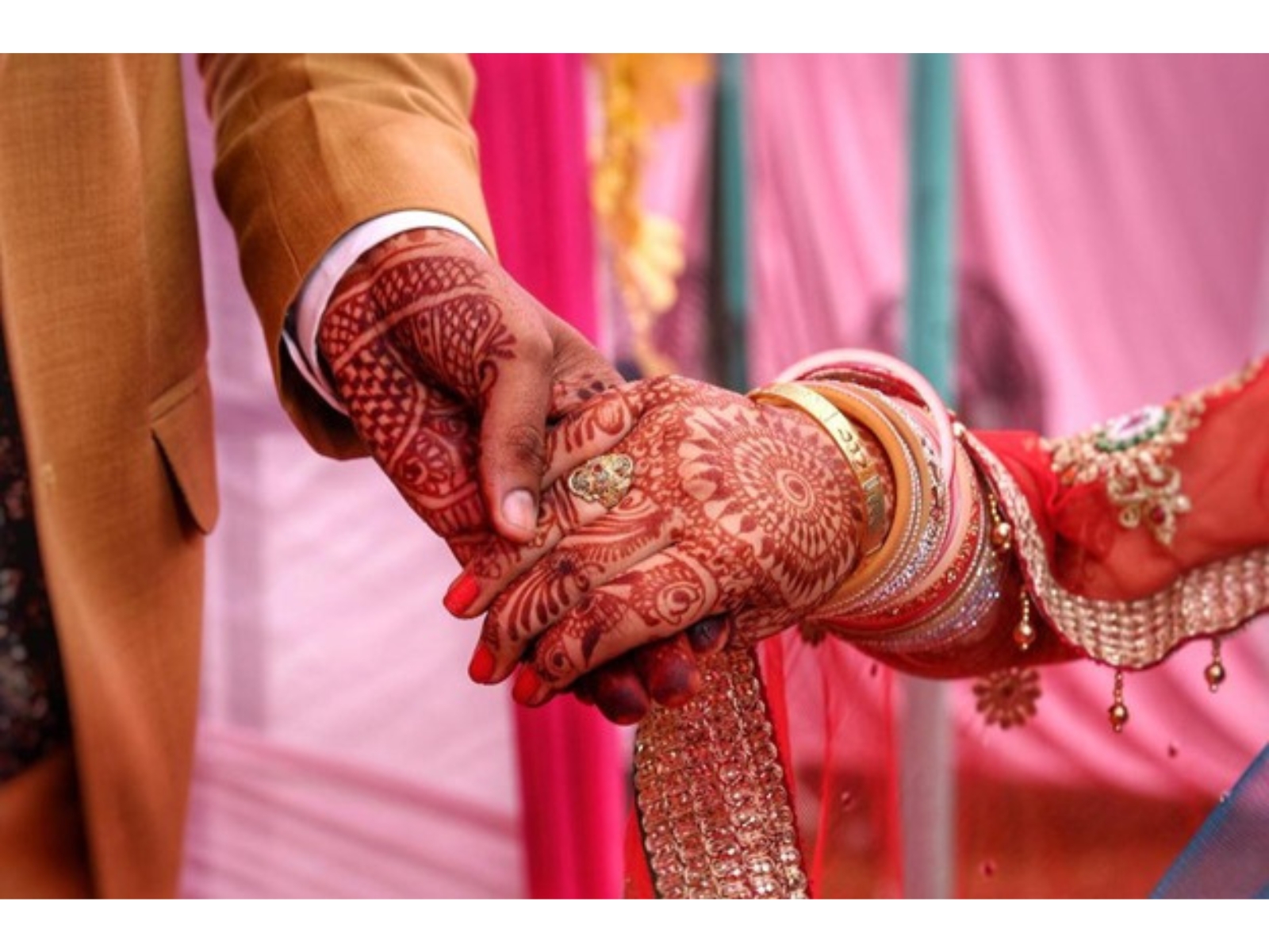 VIP Shaadi Reviews: How It Works, Who It’s For, and Why It’s Different? Hear from Real Stories VIP Shaadi Reviews: How It Works, Who It’s For, and Why It’s Different? Hear from Real Stories