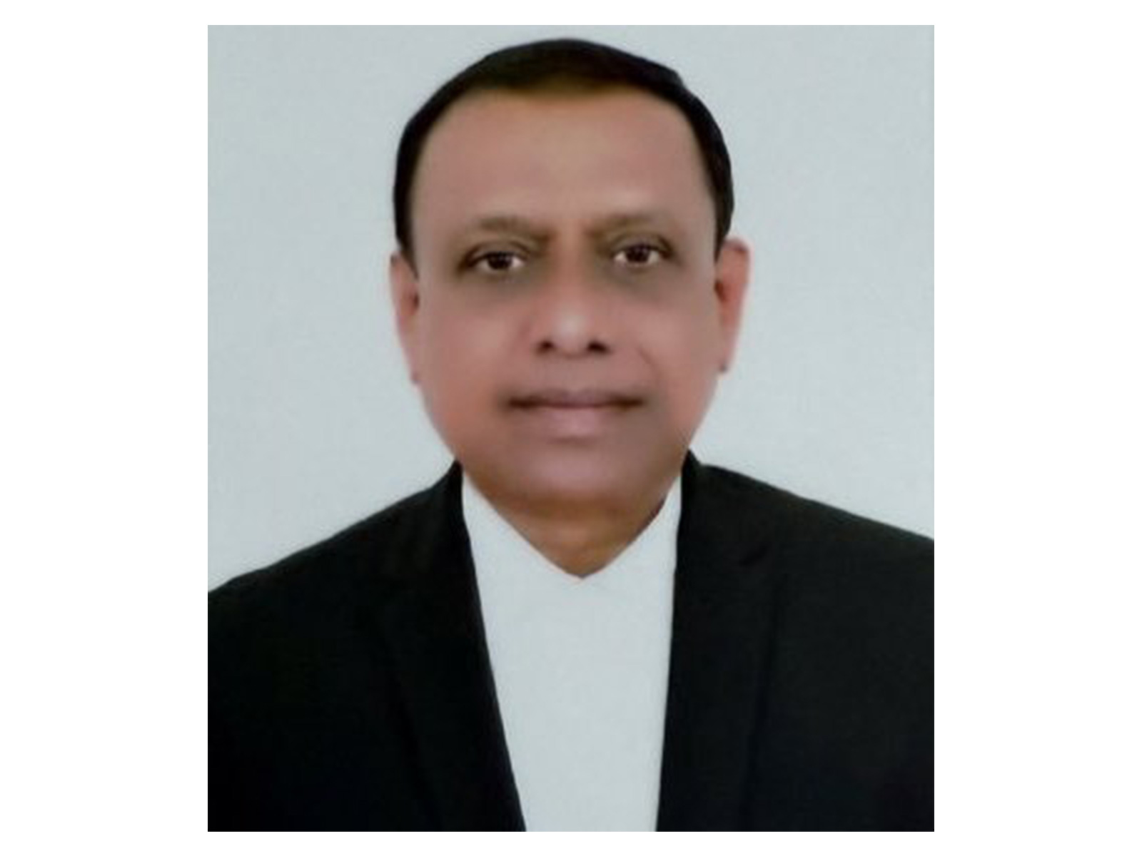 Ex-LIC Chairman Siddhartha Mohanty (Photo/@sidmohanty63) Ex-LIC Chairman Siddhartha Mohanty (Photo/@sidmohanty63)