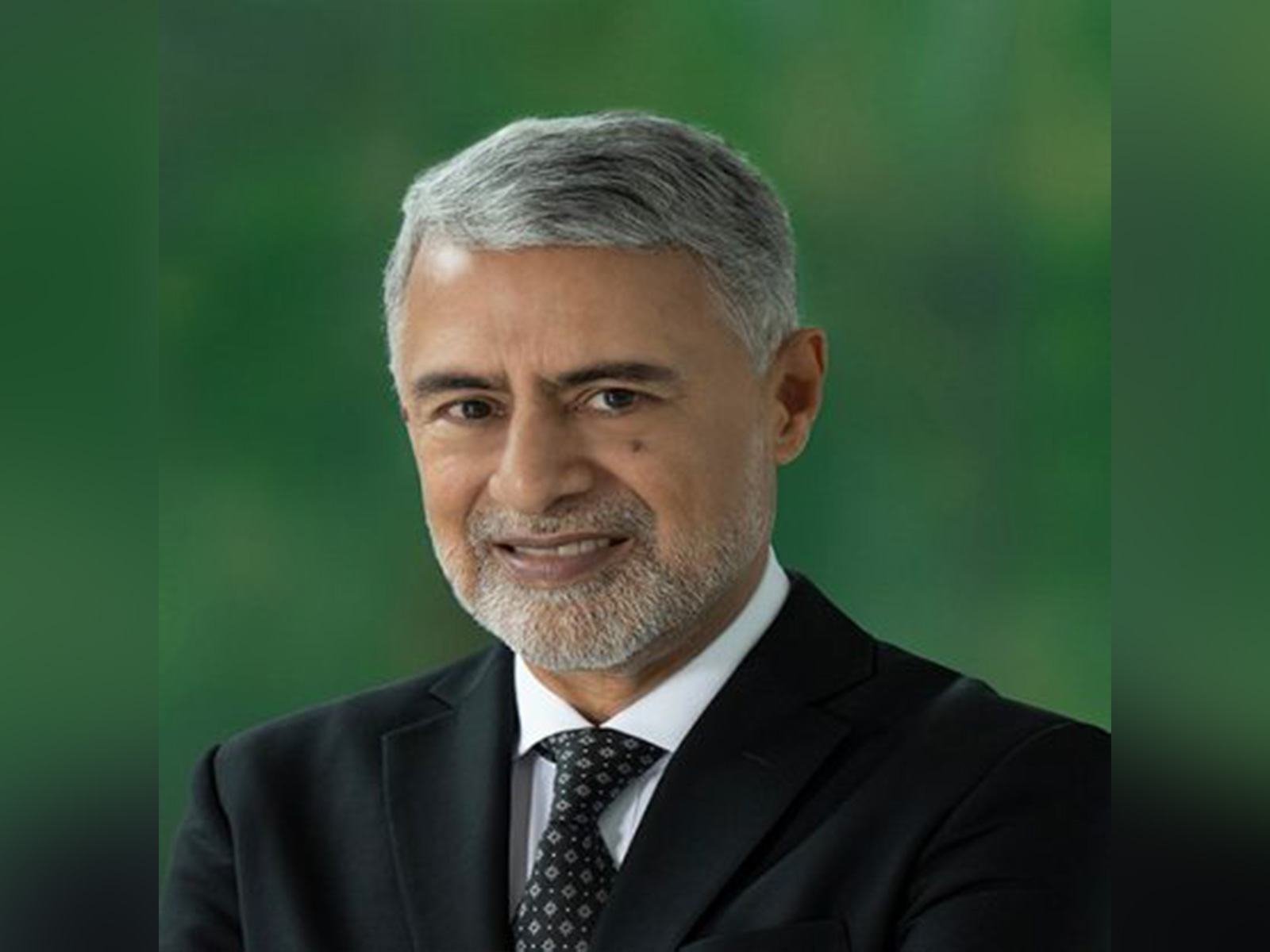 C S Rajan, Part-Time Chairman, Kotak Mahindra Bank (Photo/Kotak Mahindra Bank website) C S Rajan, Part-Time Chairman, Kotak Mahindra Bank (Photo/Kotak Mahindra Bank website)
