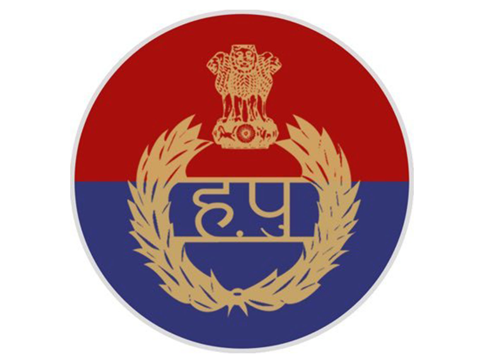 Representative Image (Photo/X@police_haryana) Representative Image (Photo/X@police_haryana)