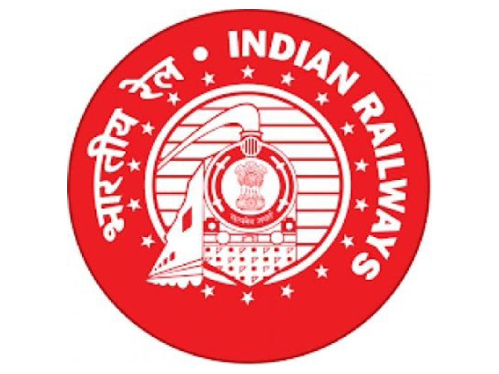 Representational Image (Photo/X/@SCRailwayIndia) Representational Image (Photo/X/@SCRailwayIndia)