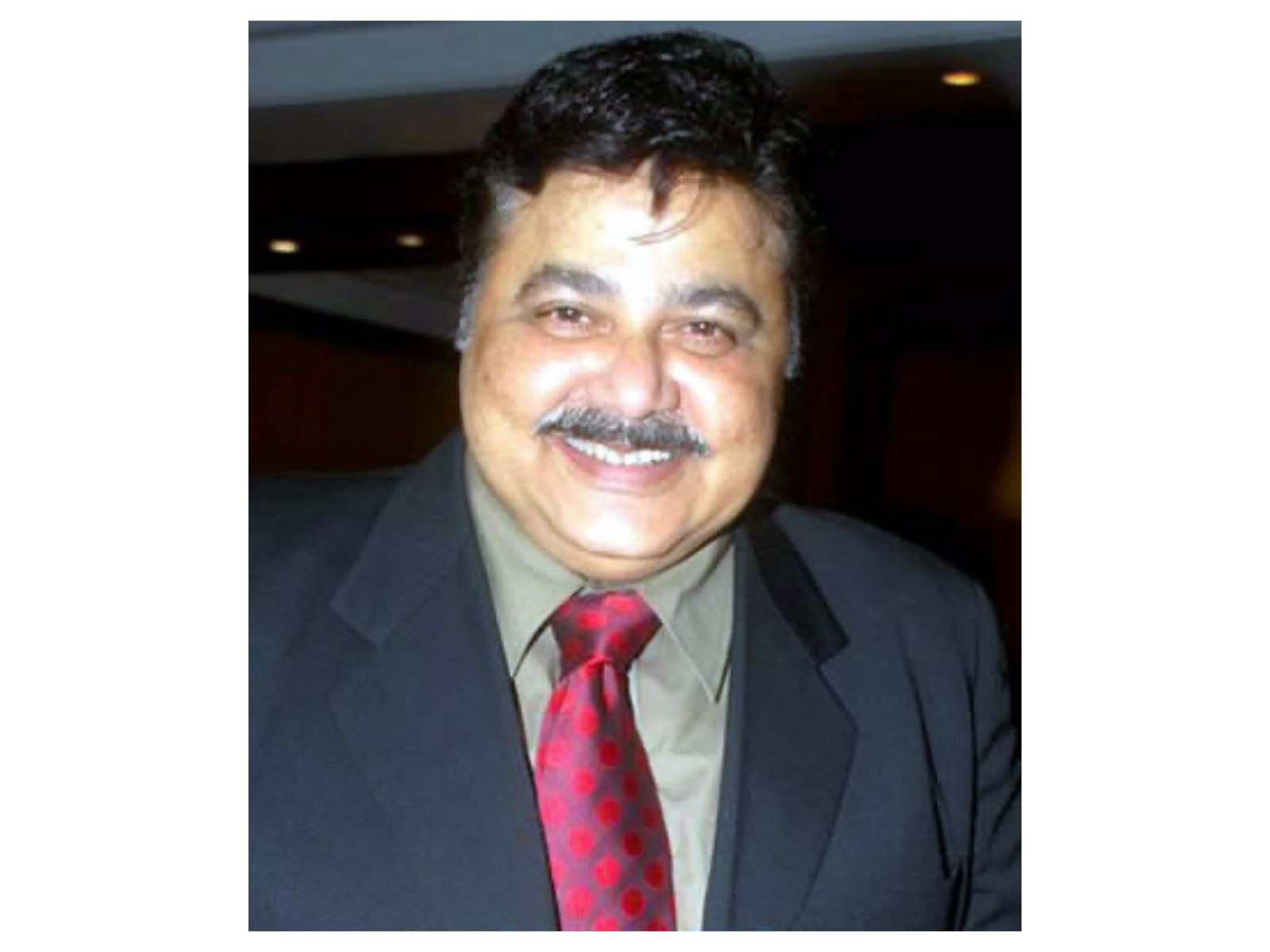 Actor Satish Shah (Photo: Instagram/@iam_johnylever) Actor Satish Shah (Photo: Instagram/@iam_johnylever)