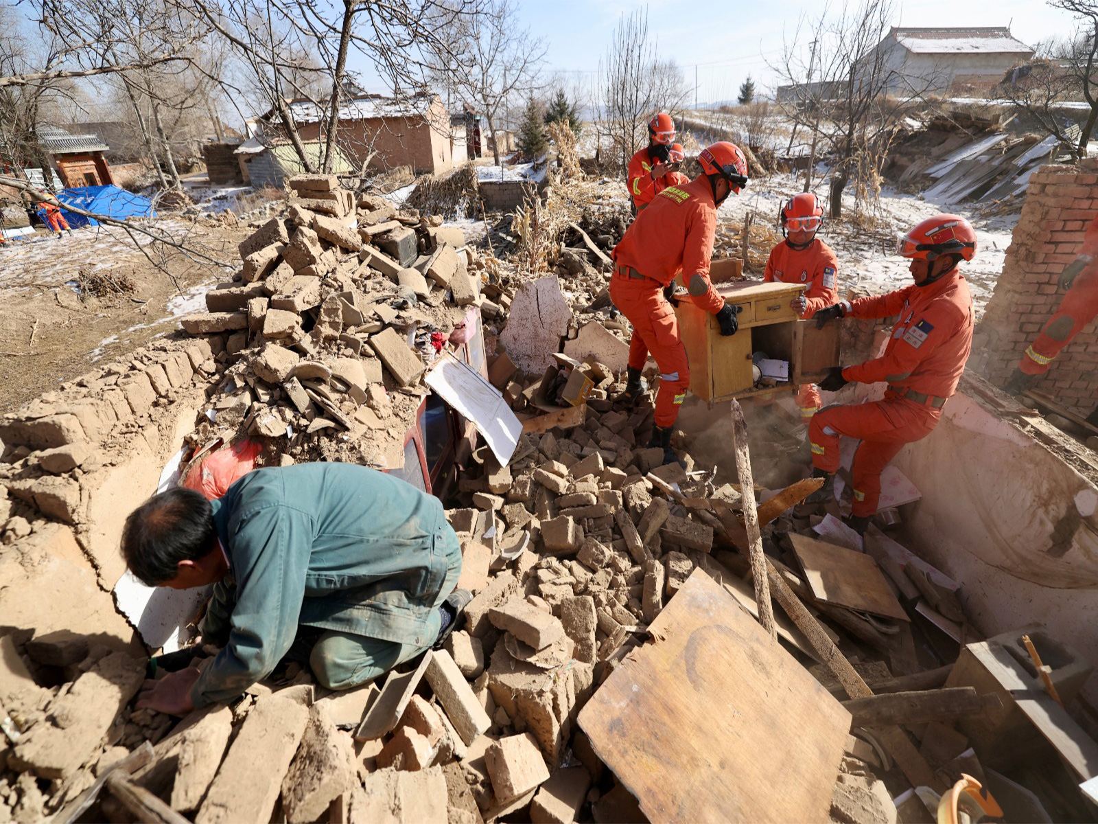 Representative Image (Image/Reuters) Representative Image (Image/Reuters)