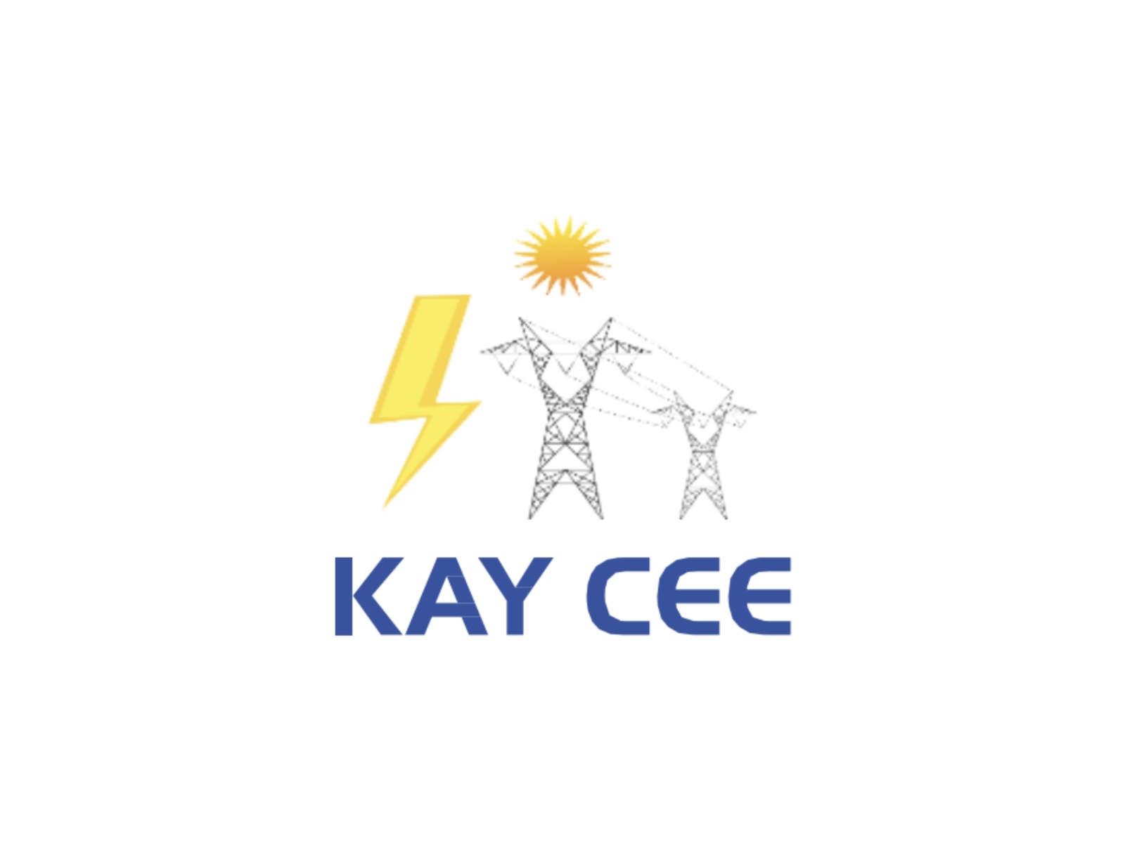 Kay Cee Energy & Infra Limited Announces H1 FY26 Results: Revenue Up 119% YoY, PAT Up 84% Kay Cee Energy & Infra Limited Announces H1 FY26 Results: Revenue Up 119% YoY, PAT Up 84%