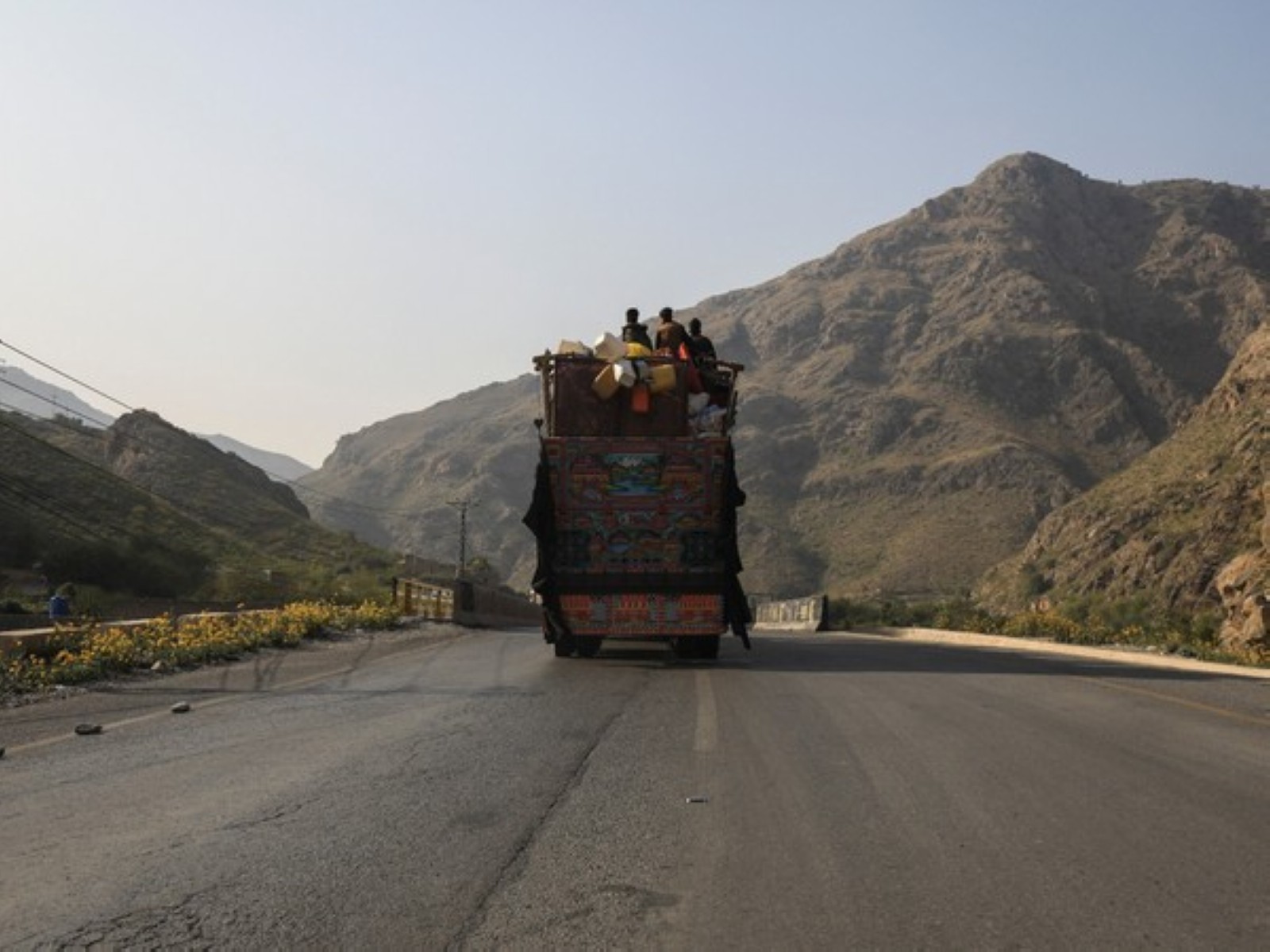 Representative Image (Photo/Reuters) Representative Image (Photo/Reuters)