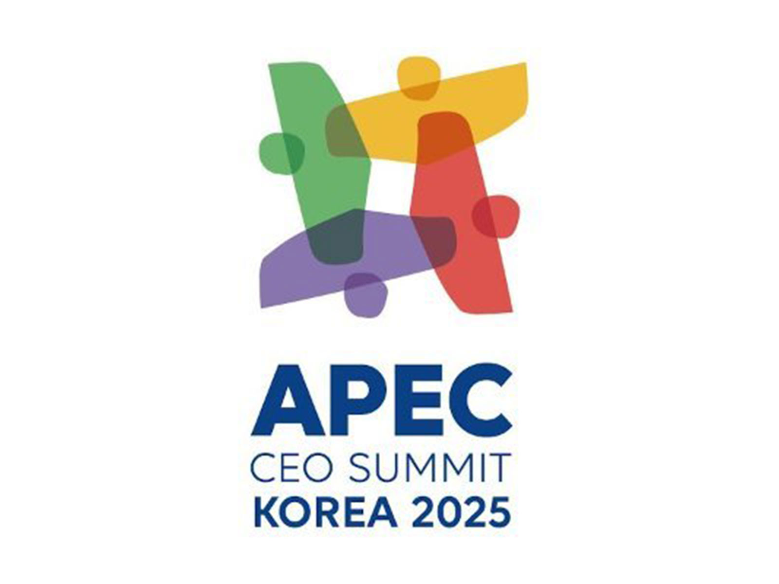 Representative Image (Photo/@apecceosummit25) Representative Image (Photo/@apecceosummit25)