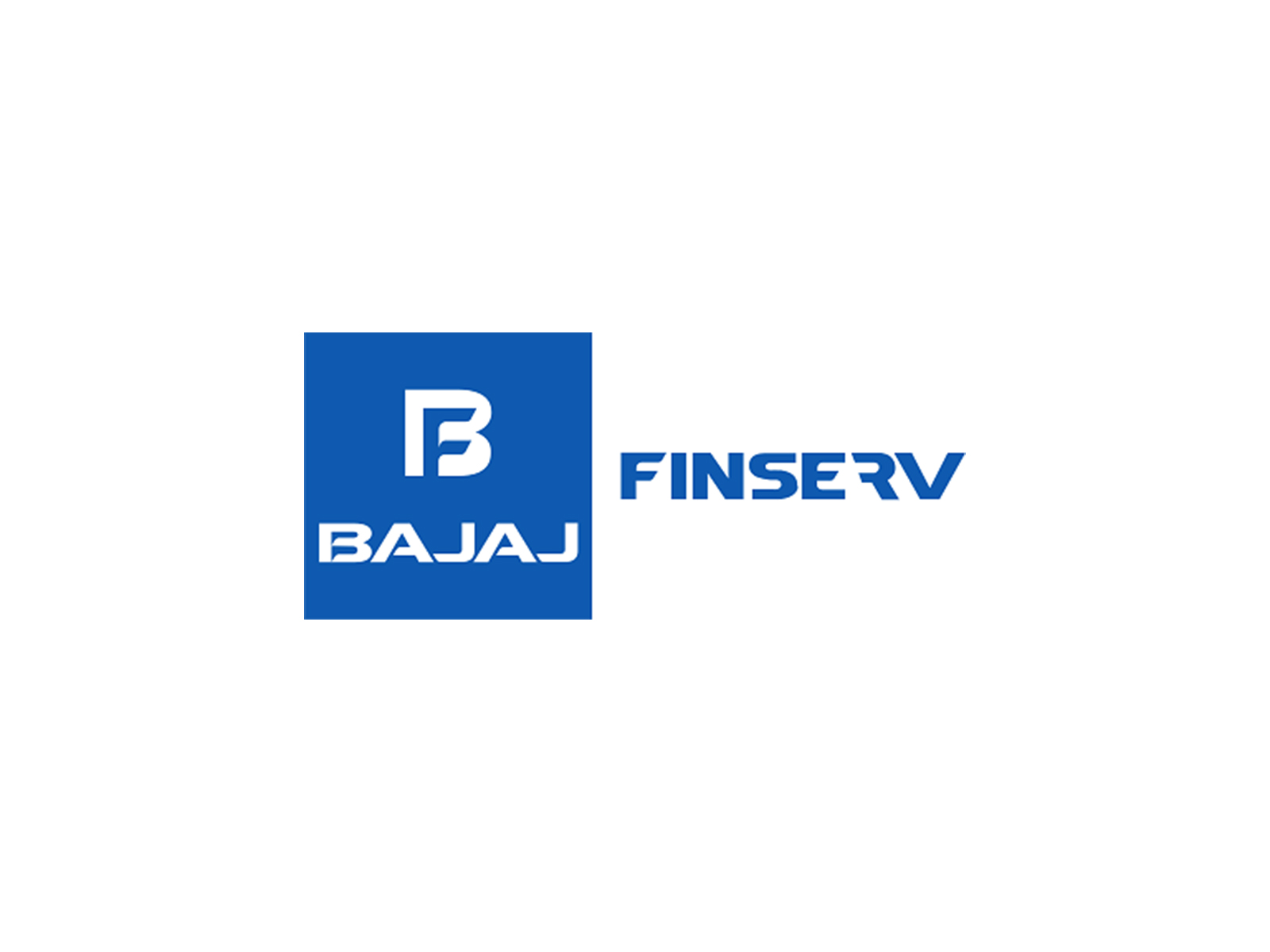 This Diwali 2025, Light Up Your Home with the Lowest Home Loan Interest Rates This Diwali 2025, Light Up Your Home with the Lowest Home Loan Interest Rates