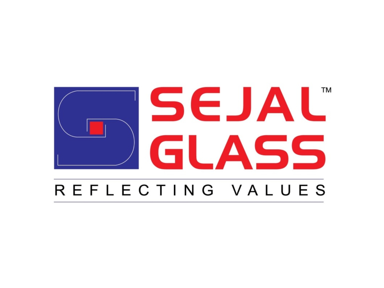 Sejal Glass Delivers Strong Q2 FY26 Results with 70% Revenue Growth and 3× Jump in Profit Sejal Glass Delivers Strong Q2 FY26 Results with 70% Revenue Growth and 3× Jump in Profit