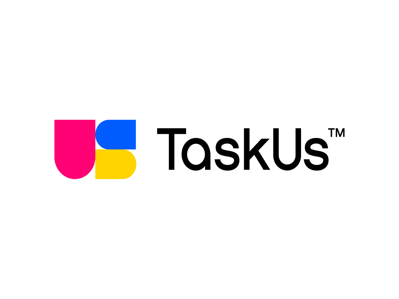 TaskUs Celebrates 17 Years of Transforming the Future of Work and Customer Experience