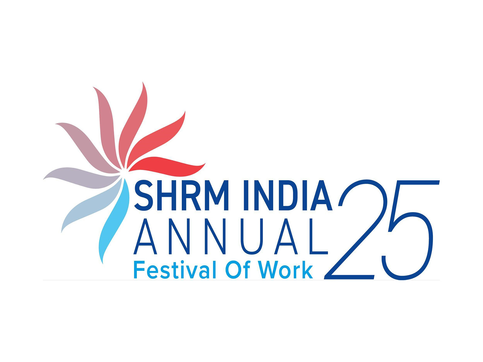 “The SHRM India Annual Conference & Expo 2025 returns on 13–14 Nov at Taj Palace, New Delhi, as the Festival of Work, celebrating 20 years of shaping India’s HR and leadership.”