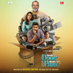 Pankaj Kapur, Mona Singh’s series ‘Thode Door Thode Paas’ to…