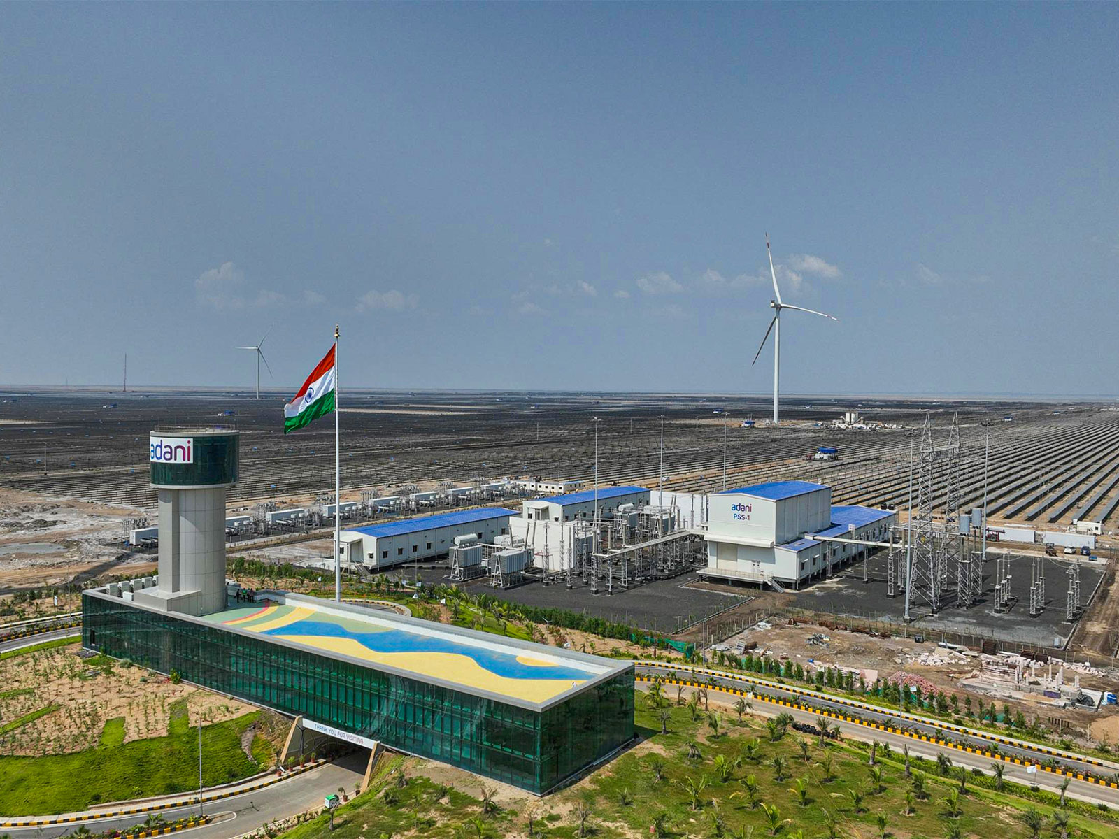 Representative Image (File Photo/ANI)