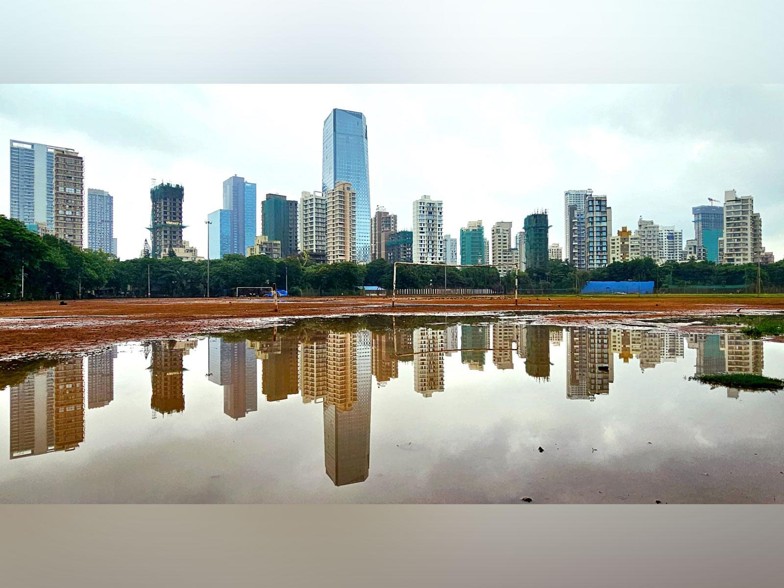 Representative Image (File Photo/ANI) Representative Image (File Photo/ANI)