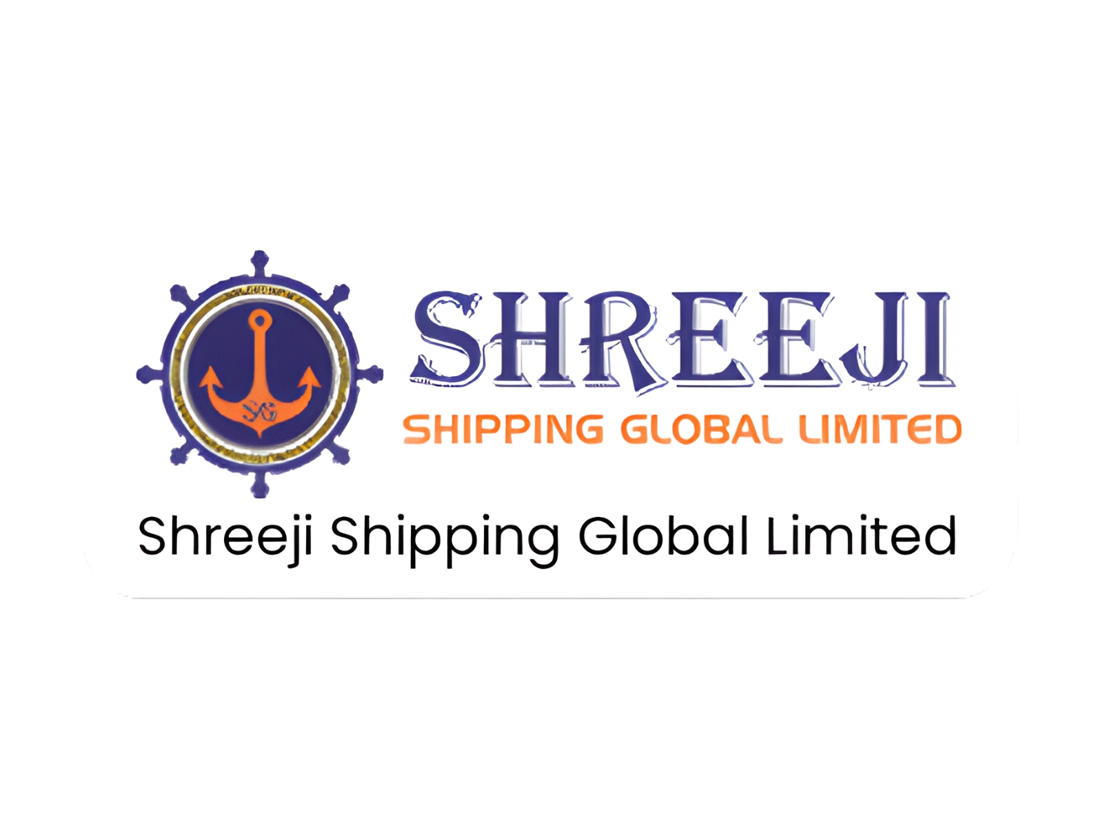 Shreeji Shipping Registers Robust Q2 FY26 Performance; Profit Margin Rises by 325 bps