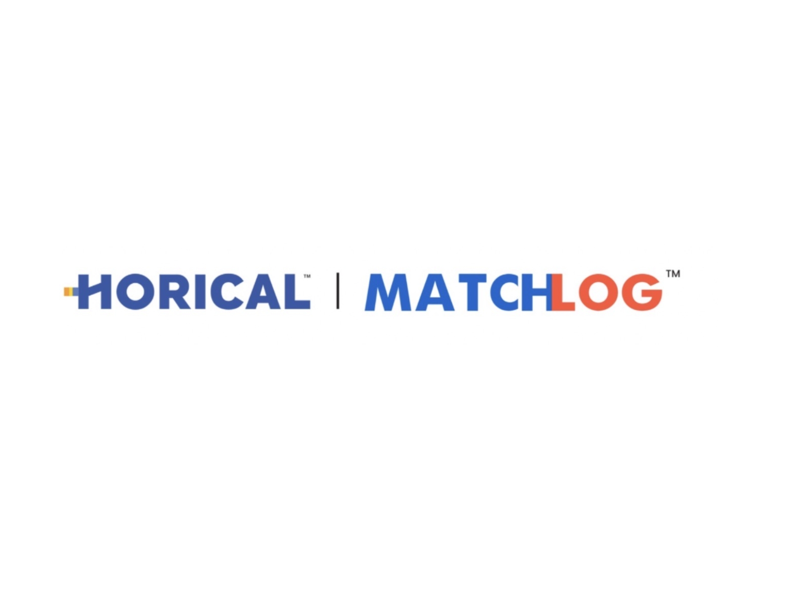 South India Gets First AI-Powered Container Triangulation as HORICAL’s AWCL CFS Partners with MatchLog South India Gets First AI-Powered Container Triangulation as HORICAL’s AWCL CFS Partners with MatchLog