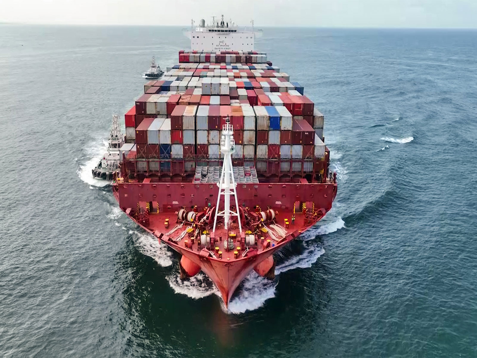 Representative Image (File Photo/ANI) Representative Image (File Photo/ANI)