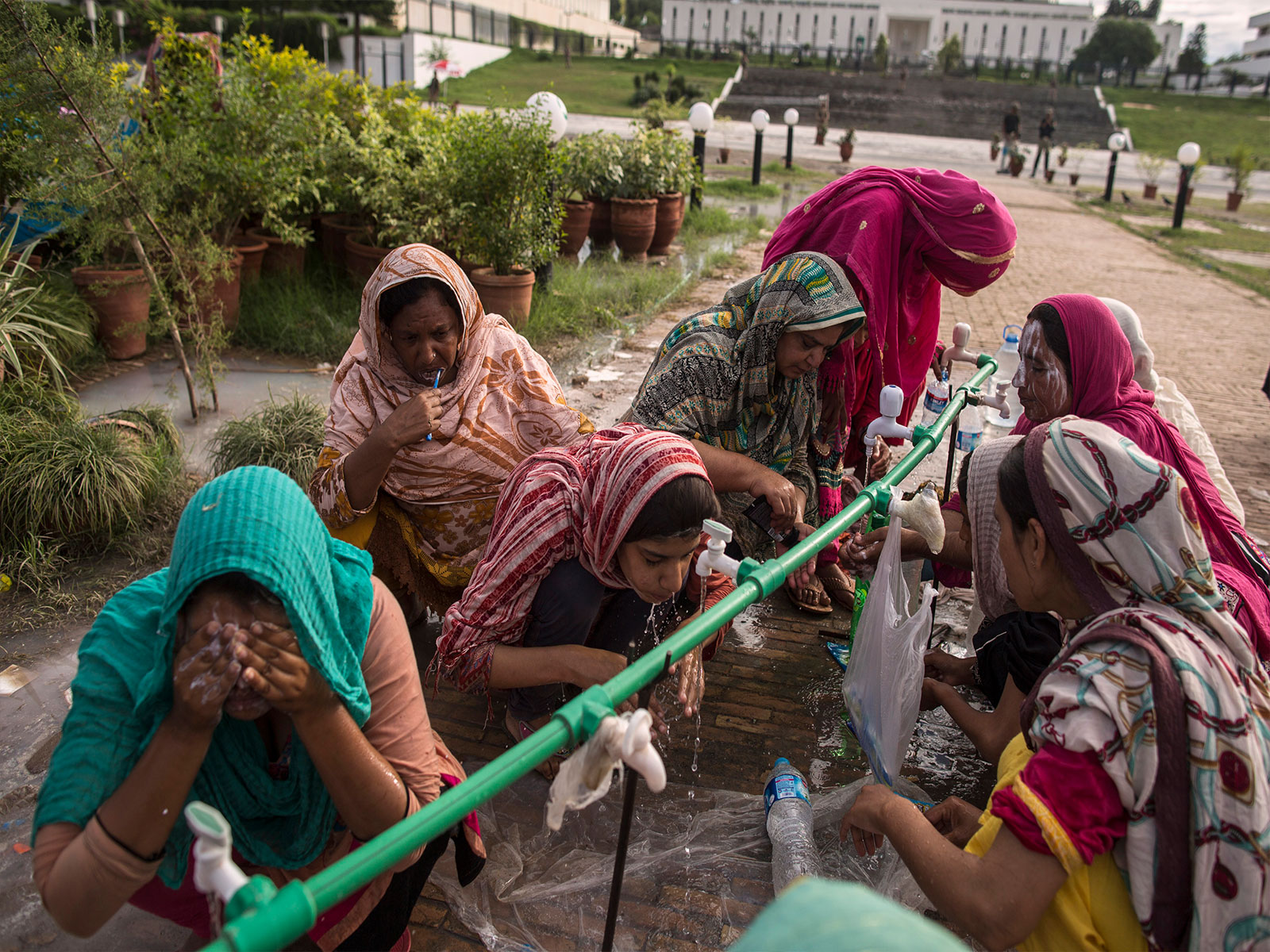 Representative Image (Photo/ Reuters) Representative Image (Photo/ Reuters)