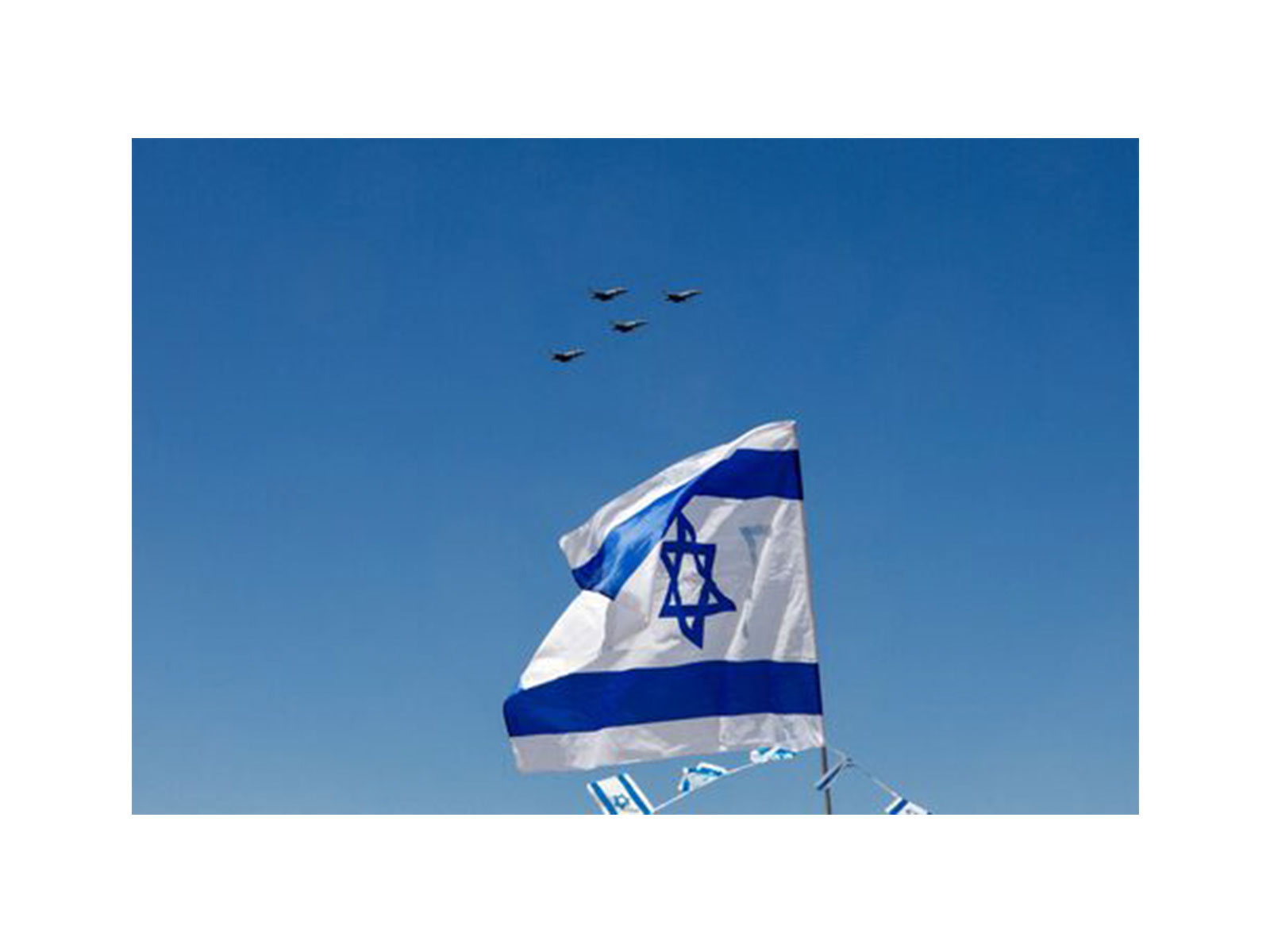 Representative Image (Photo/ Reuters)  Representative Image (Photo/ Reuters)