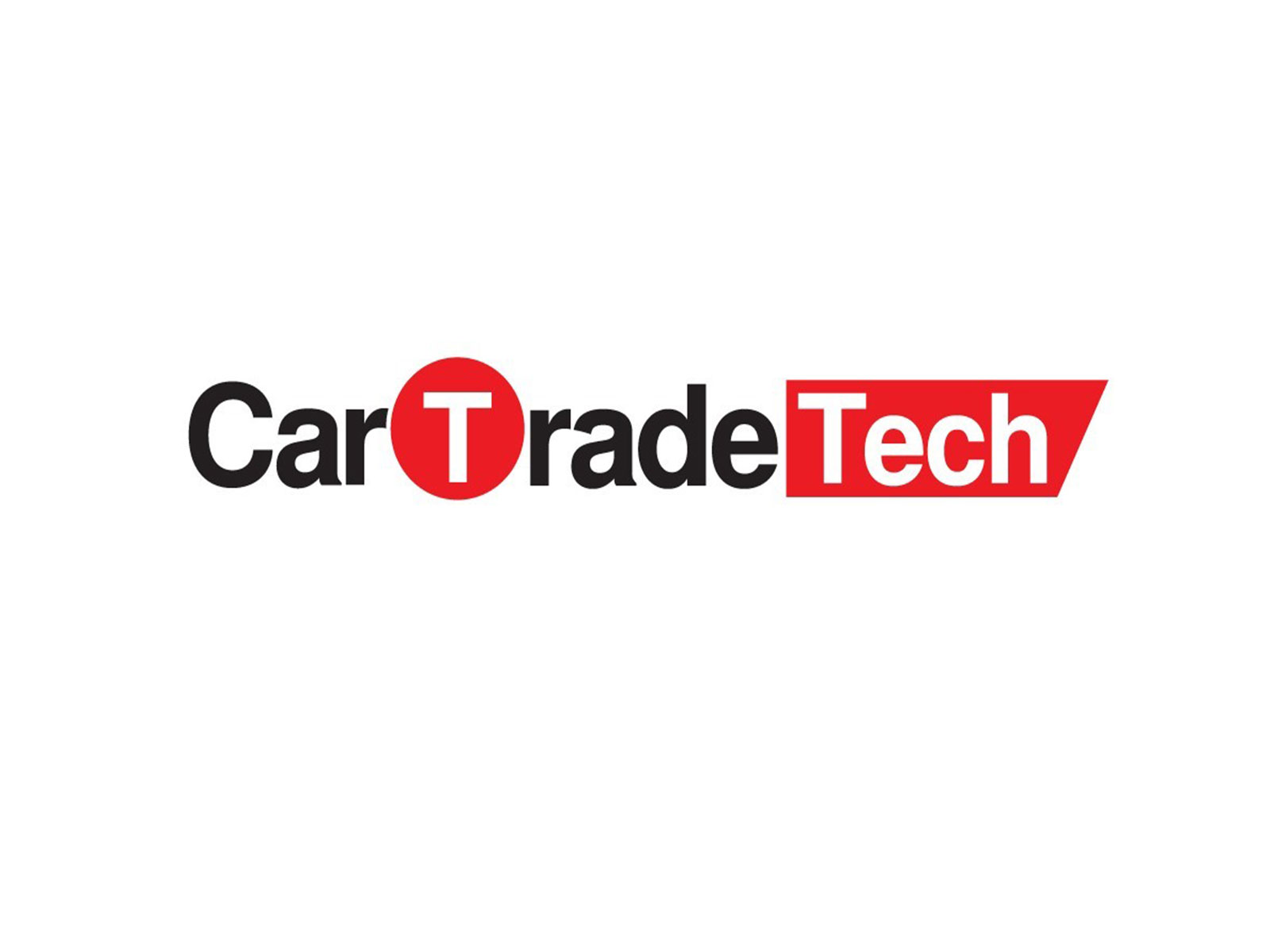 CarTrade Tech Profit Zooms by 109% to 64 crores CarTrade Tech Profit Zooms by 109% to 64 crores