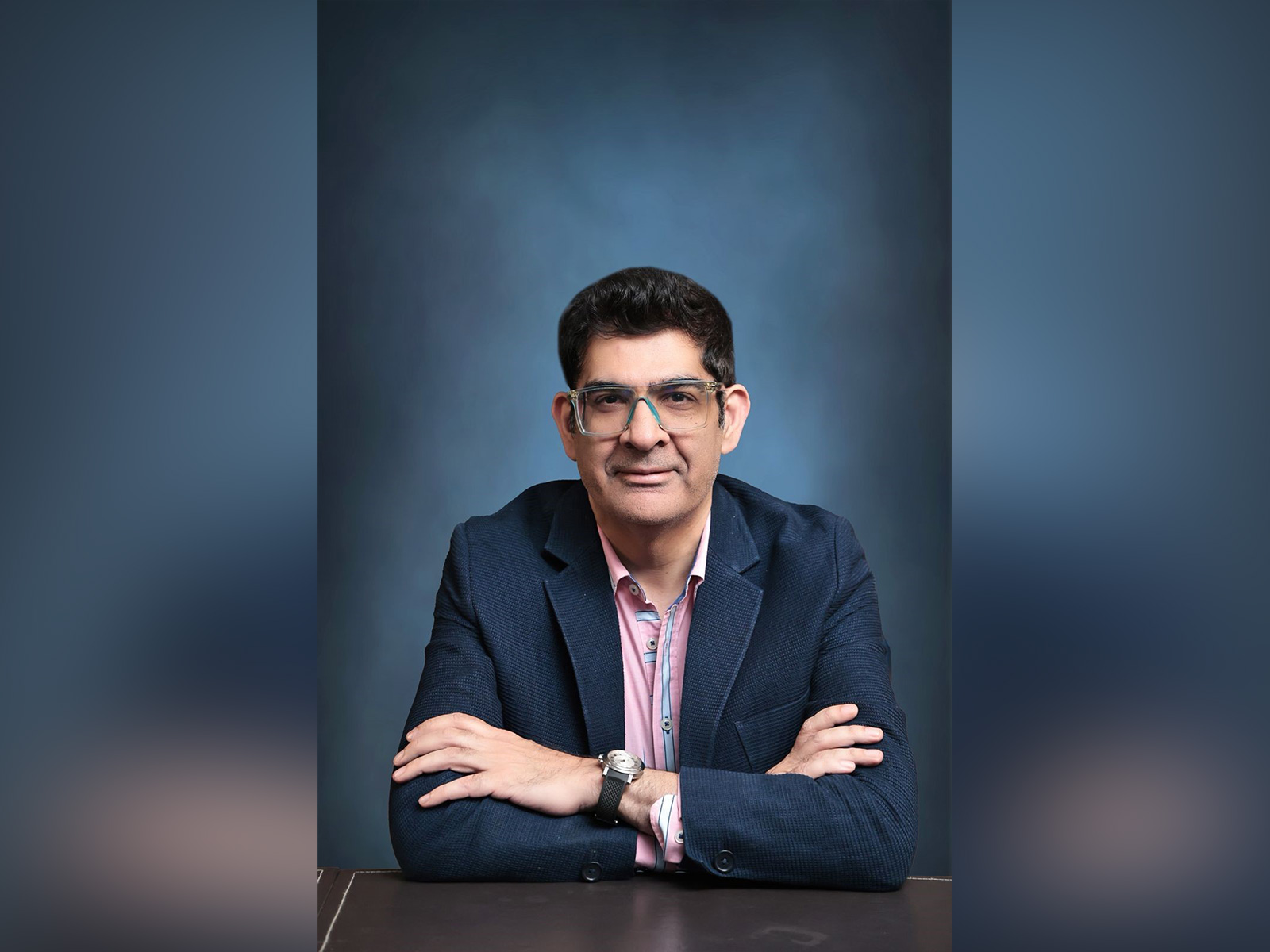 Safir Anand, Senior Partner and Head (Trade Marks, Contractual and Commercial IP) at Anand and Anand. Safir Anand, Senior Partner and Head (Trade Marks, Contractual and Commercial IP) at Anand and Anand.