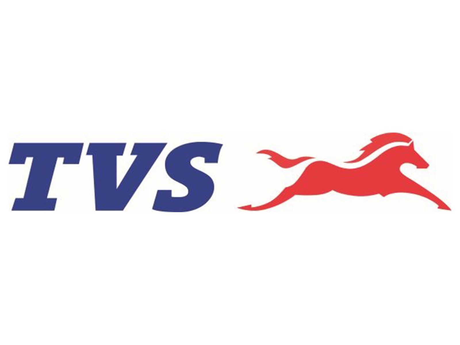 TVS Motor Company (Image/TVS) TVS Motor Company (Image/TVS)