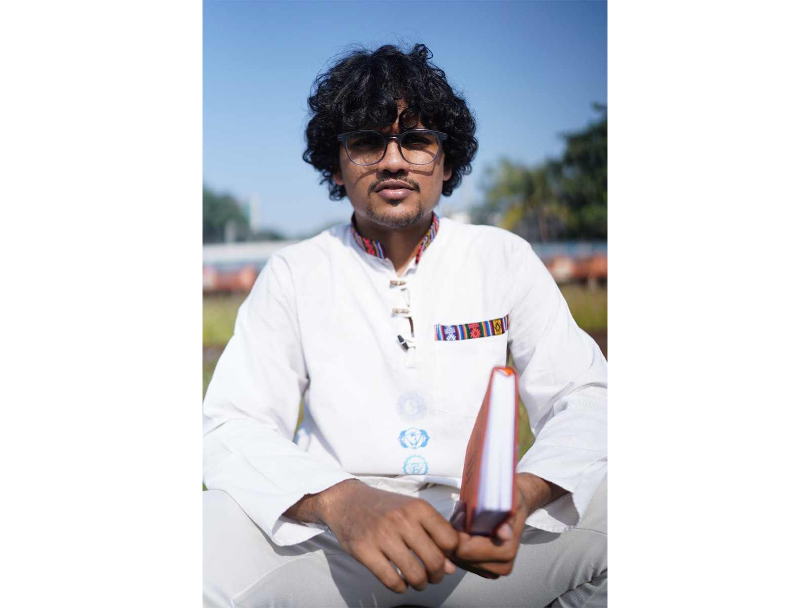 PM Modi Recognizes Content Creator Yash Salunke for Promoting Sanskrit on Social Media PM Modi Recognizes Content Creator Yash Salunke for Promoting Sanskrit on Social Media