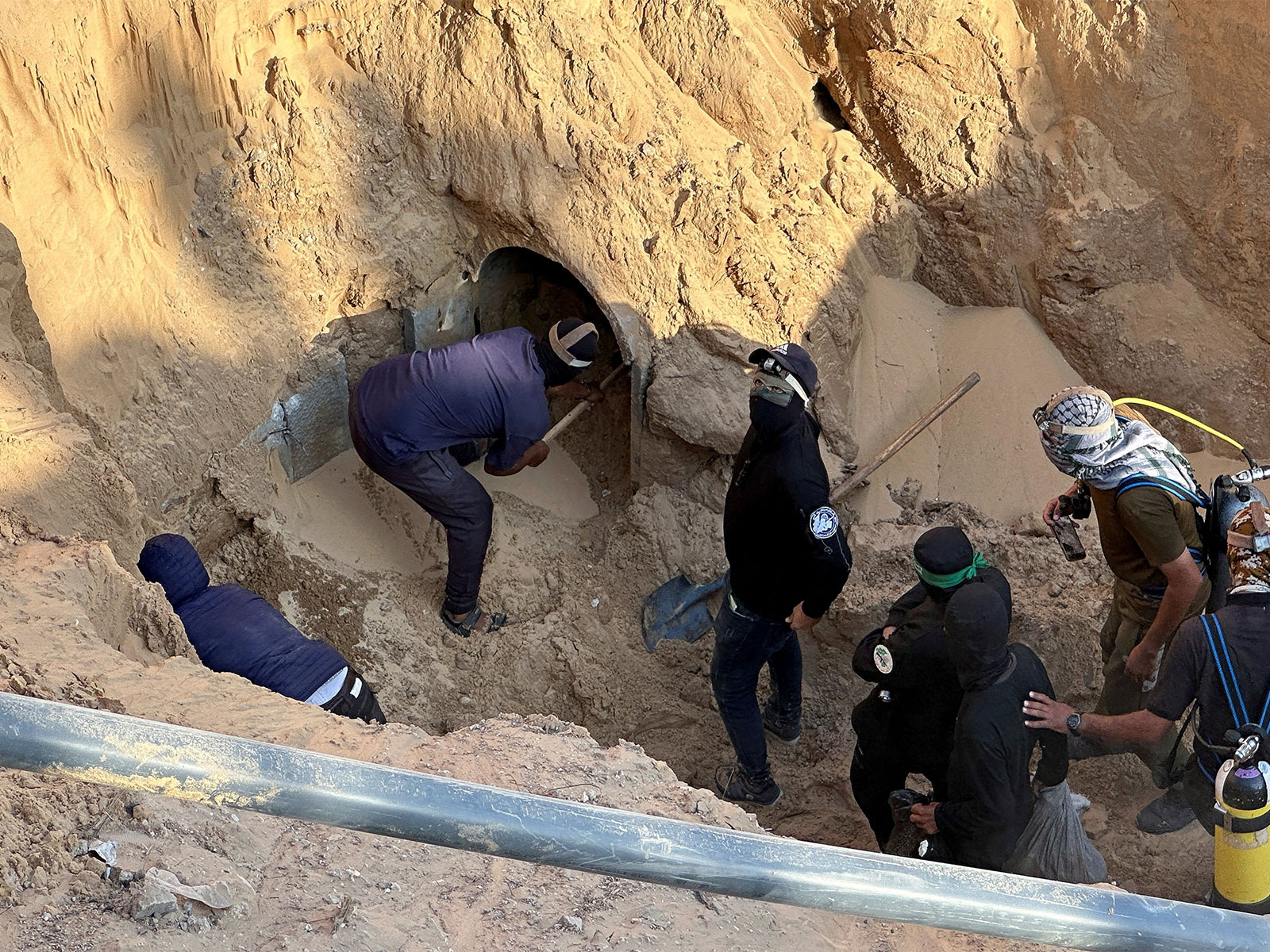 Representative Image (Photo/Reuters) Representative Image (Photo/Reuters)