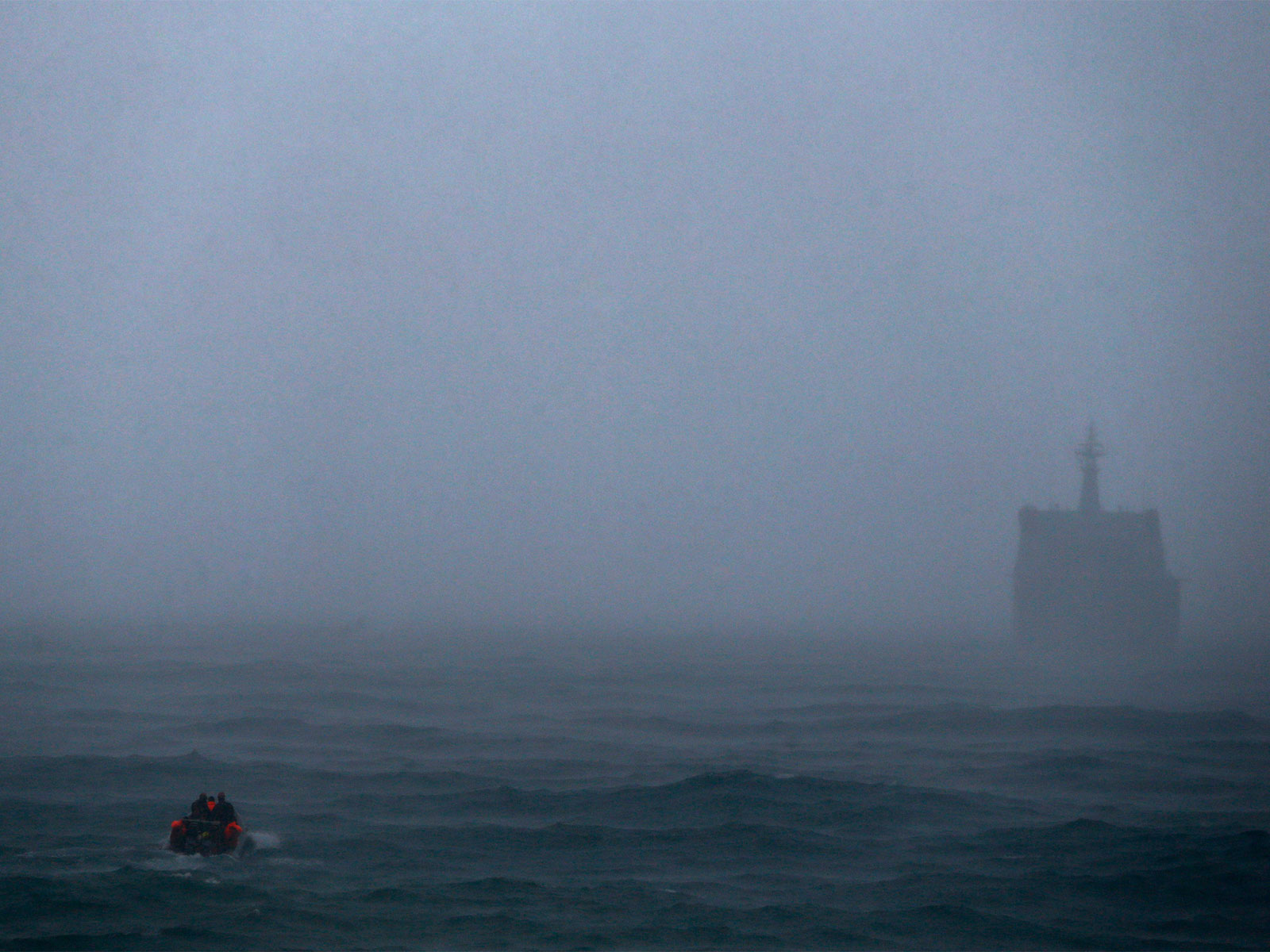 Representative Image (File Photo/Reuters) Representative Image (File Photo/Reuters)